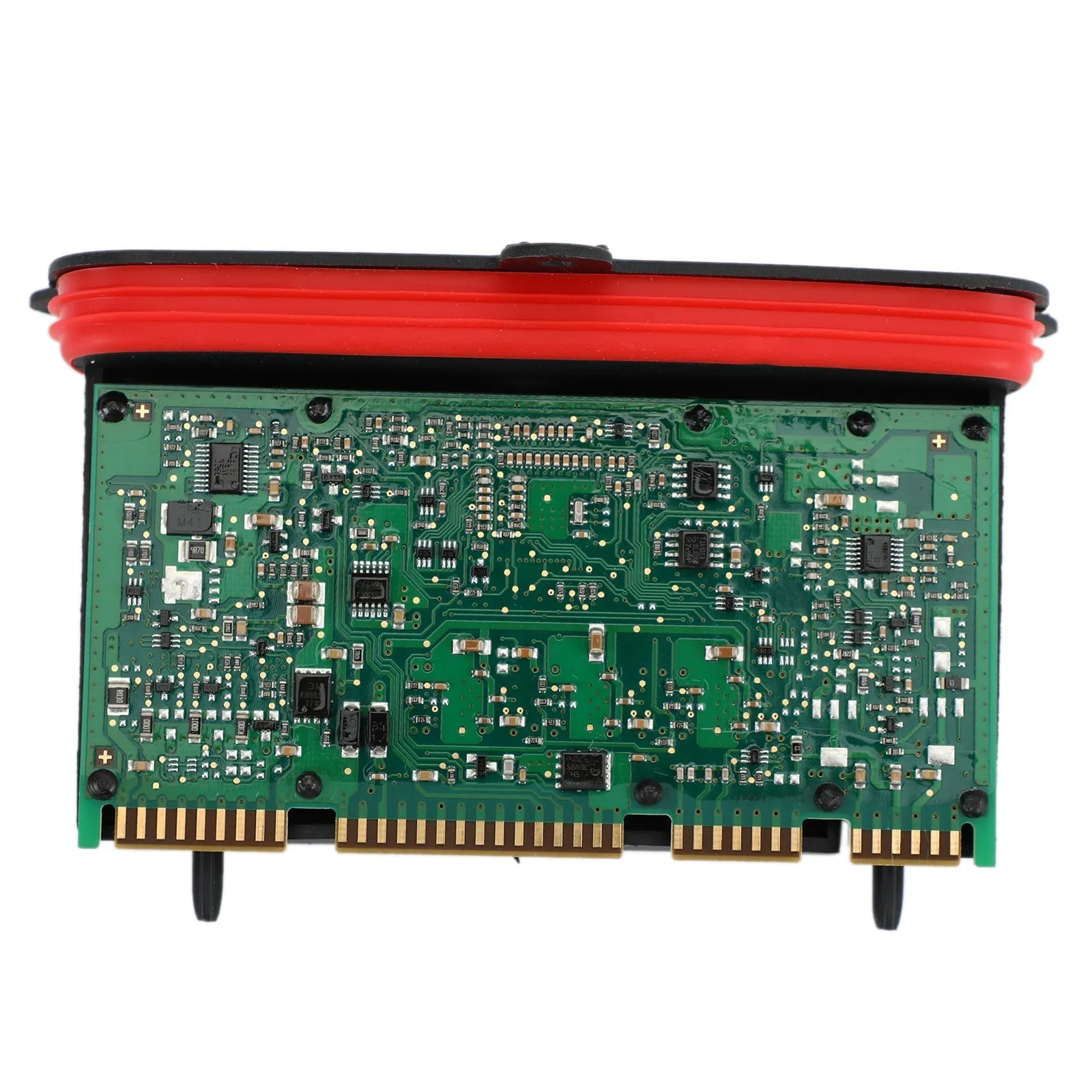 BMW Serie 5 528i M5 63117440877 Módulo de controlador TMS para faros de xenón