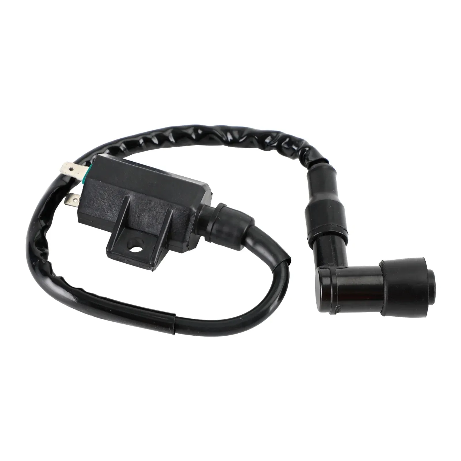 Bobina de encendido Kawasaki Modelos KLF220 KLF250 KLF400 Bayou KVF300 Prairie