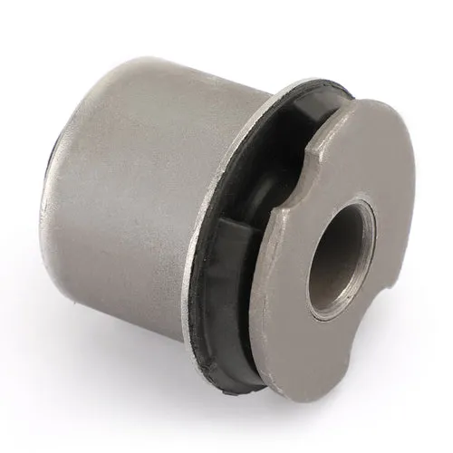 Buje del eje diferencial delantero 25872770 para Hummer H3T Premium 2009 genérico