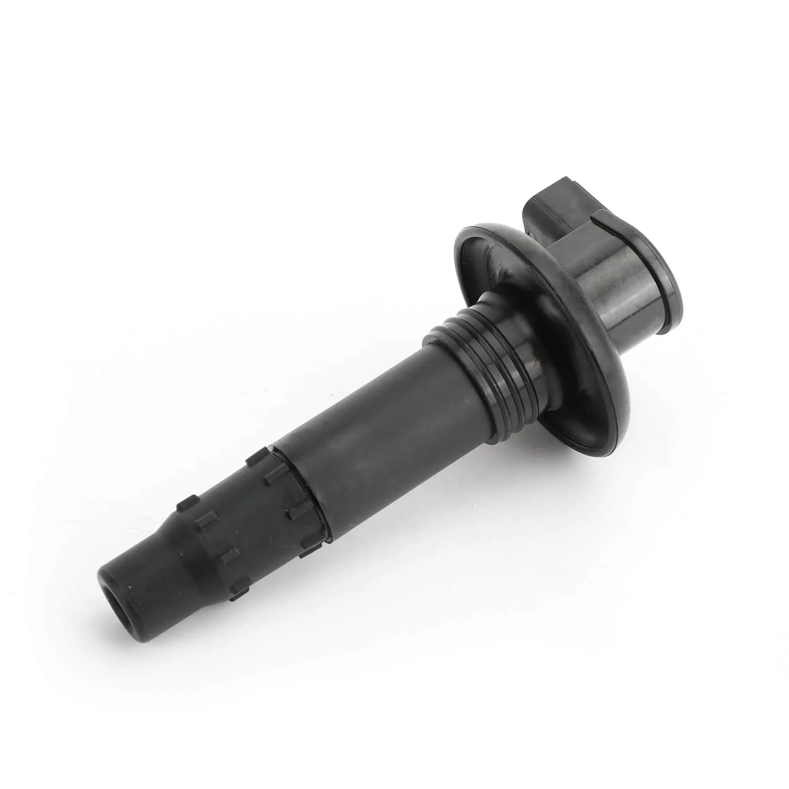 Varilla de bobina de encendido para SeaDoo GTX RXT RXP GTI GTS GTR WAKE 4-TEC 4TEC 420664020 genérico