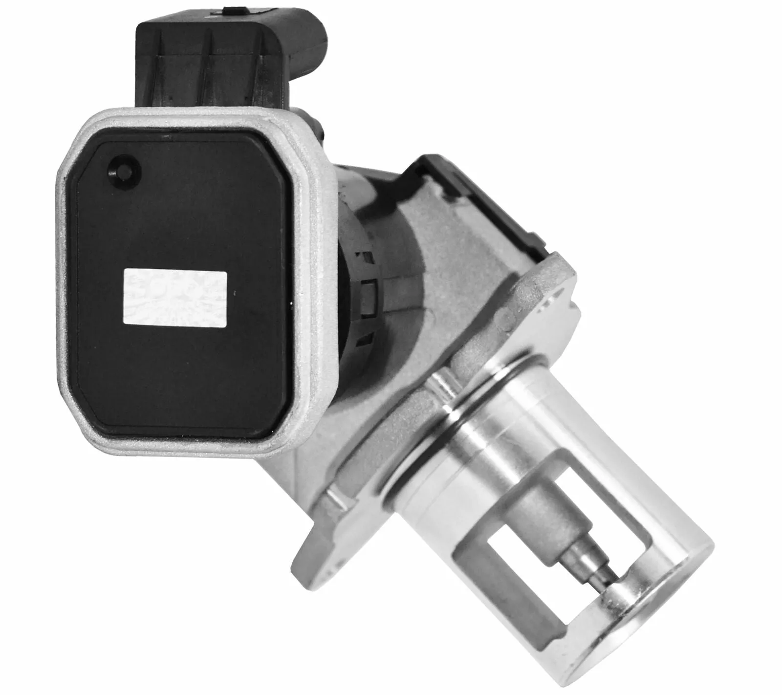 2006 -2009 Mercedes-Benz Clase E T Modelo S211 E 200 CDI Válvula EGR 6461401760 6461402360