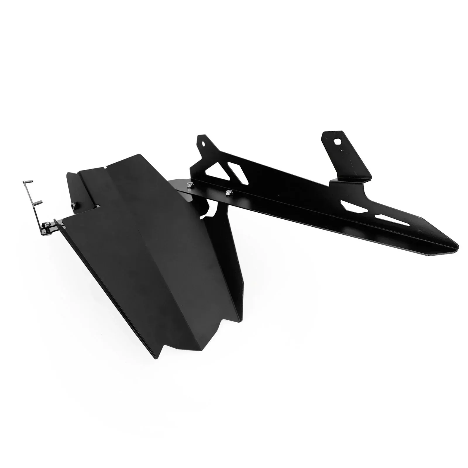 2017-2020 Kawasaki Ninja 400/250 Z400 Pabas Cade Cache