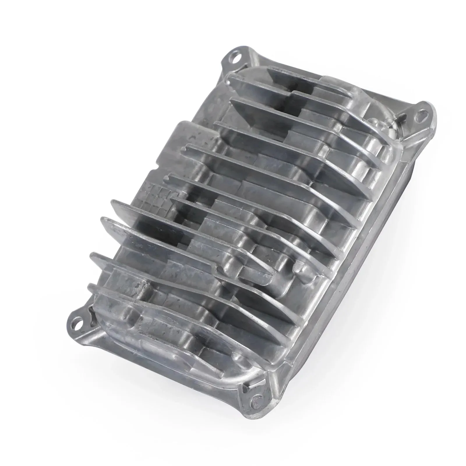 Control de unidad de lastre LED A2059005010 para Mercedes-Benz W205 Clase C 2015-2018 Genérico