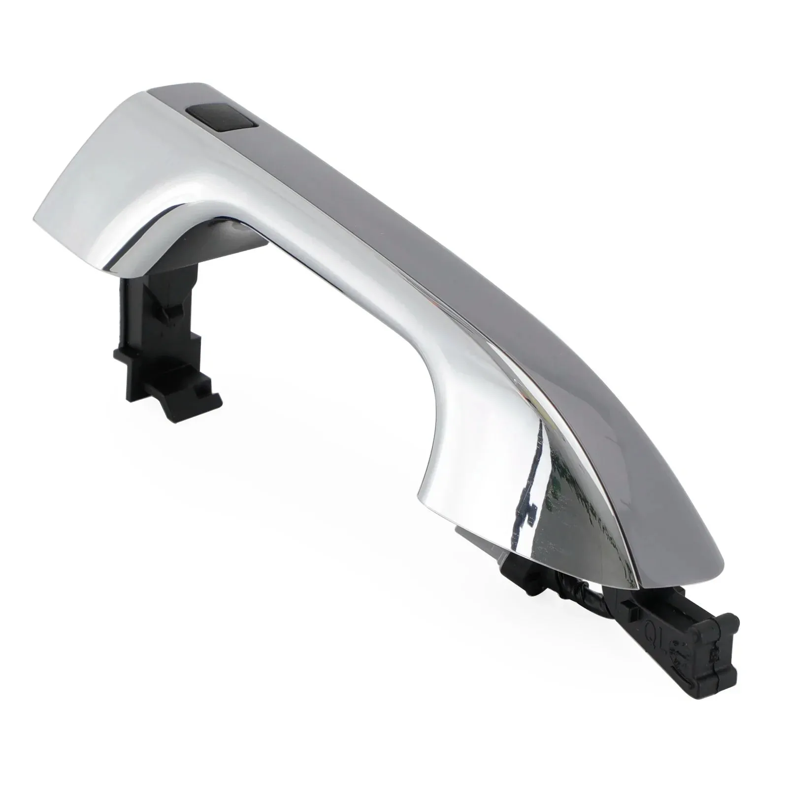 Manija de puerta exterior del conductor delantero izquierdo 82651-D9710 para Kia Sportage 2017-2021