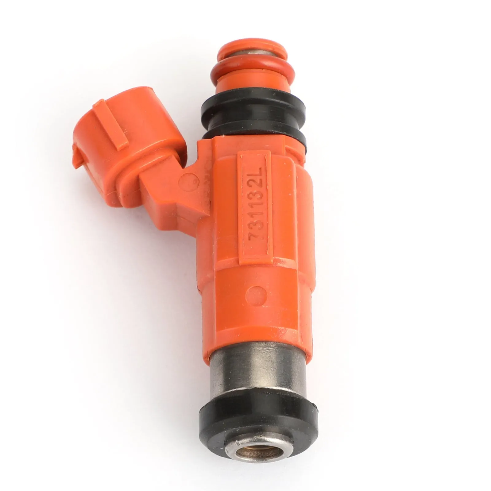 Yamaha F115 HP fueraborda 2000-2011 842-12223 CDH210 inyectores de combustible 880887T