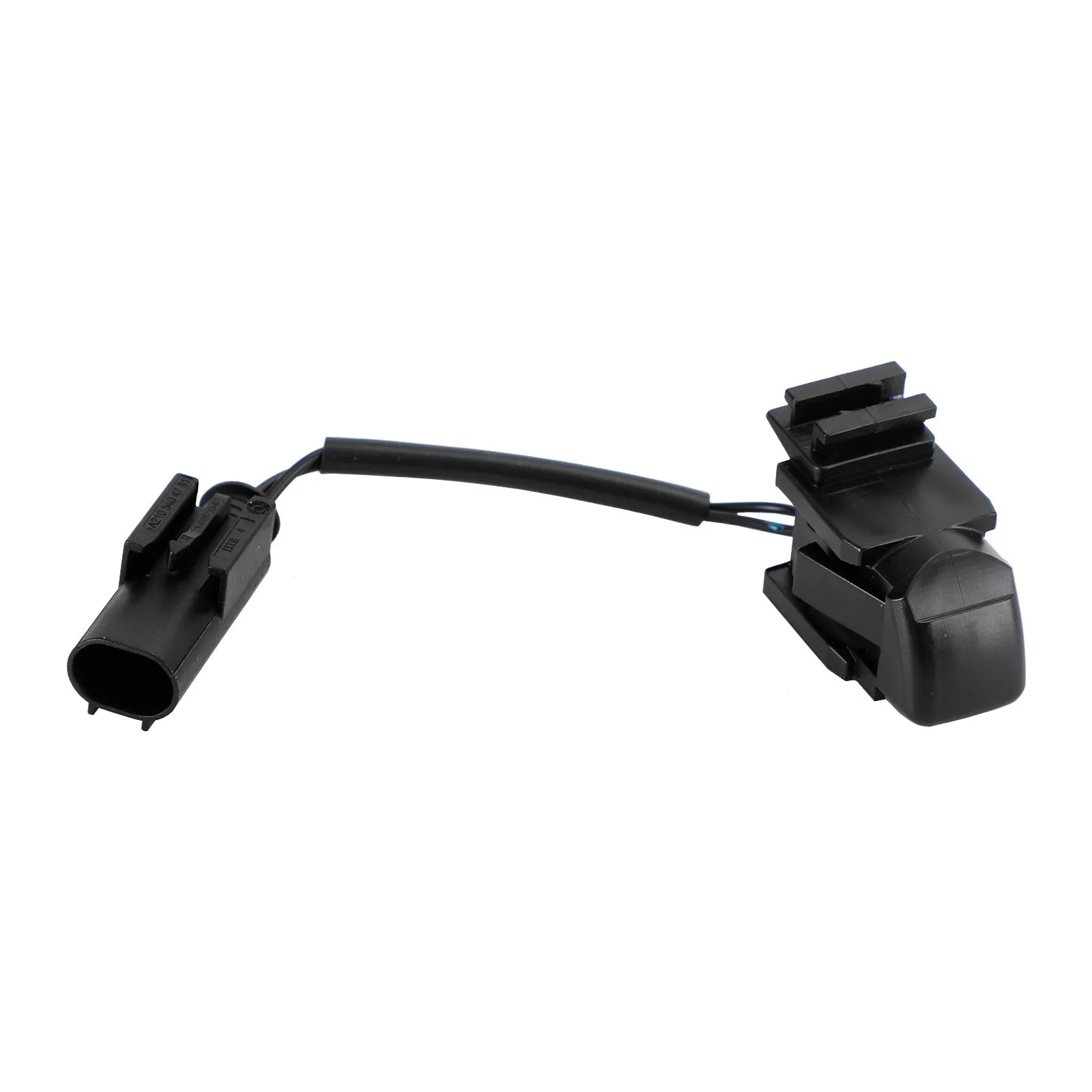 2118601147 Mercedes-Benz W203 W208 W209 W211 W219 CL203 C219 Boquilla limpiadora