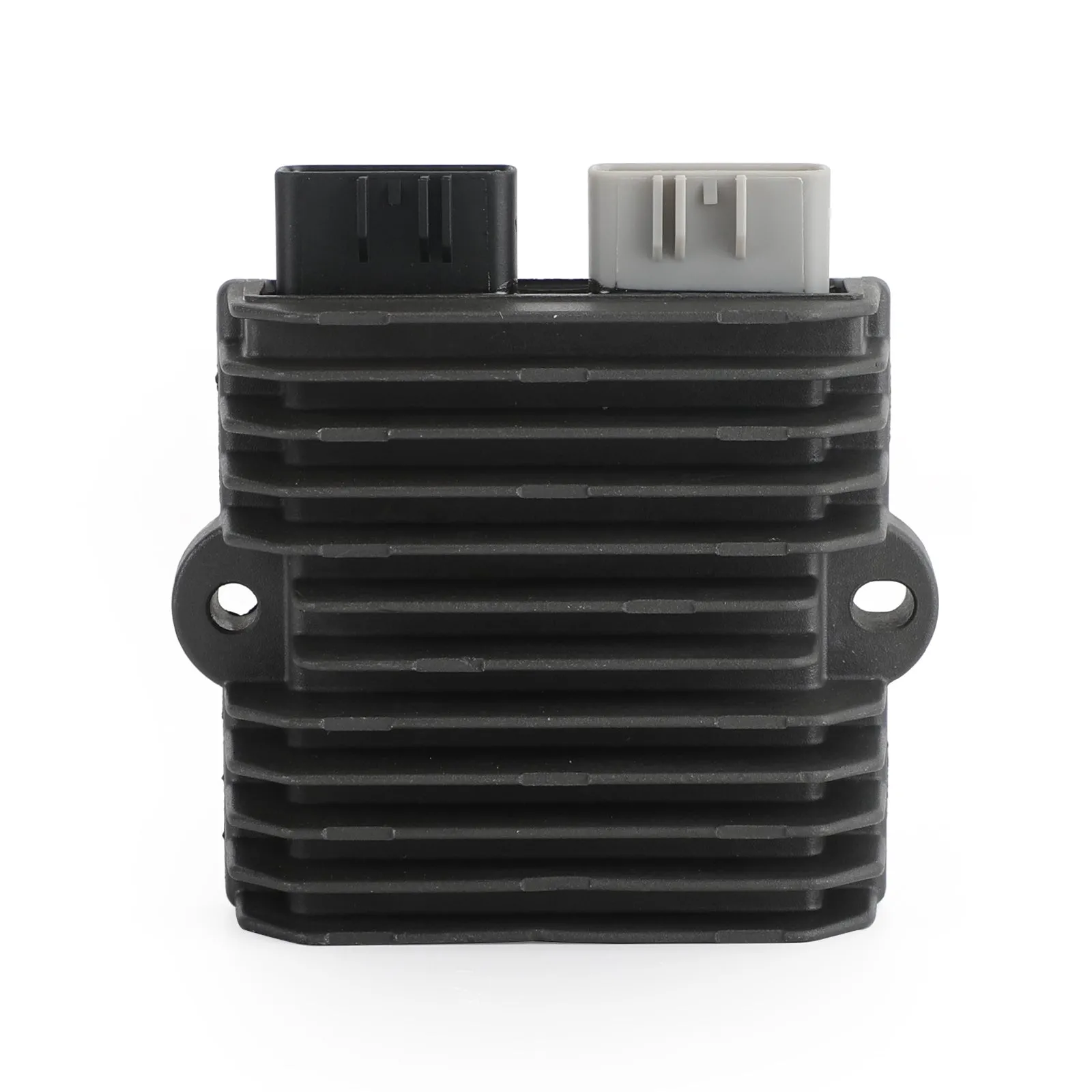 Rectificador regulador de voltaje para Suzuki DL 1000 1050 V-Strom 14-2021 32800-31J00 Genérico