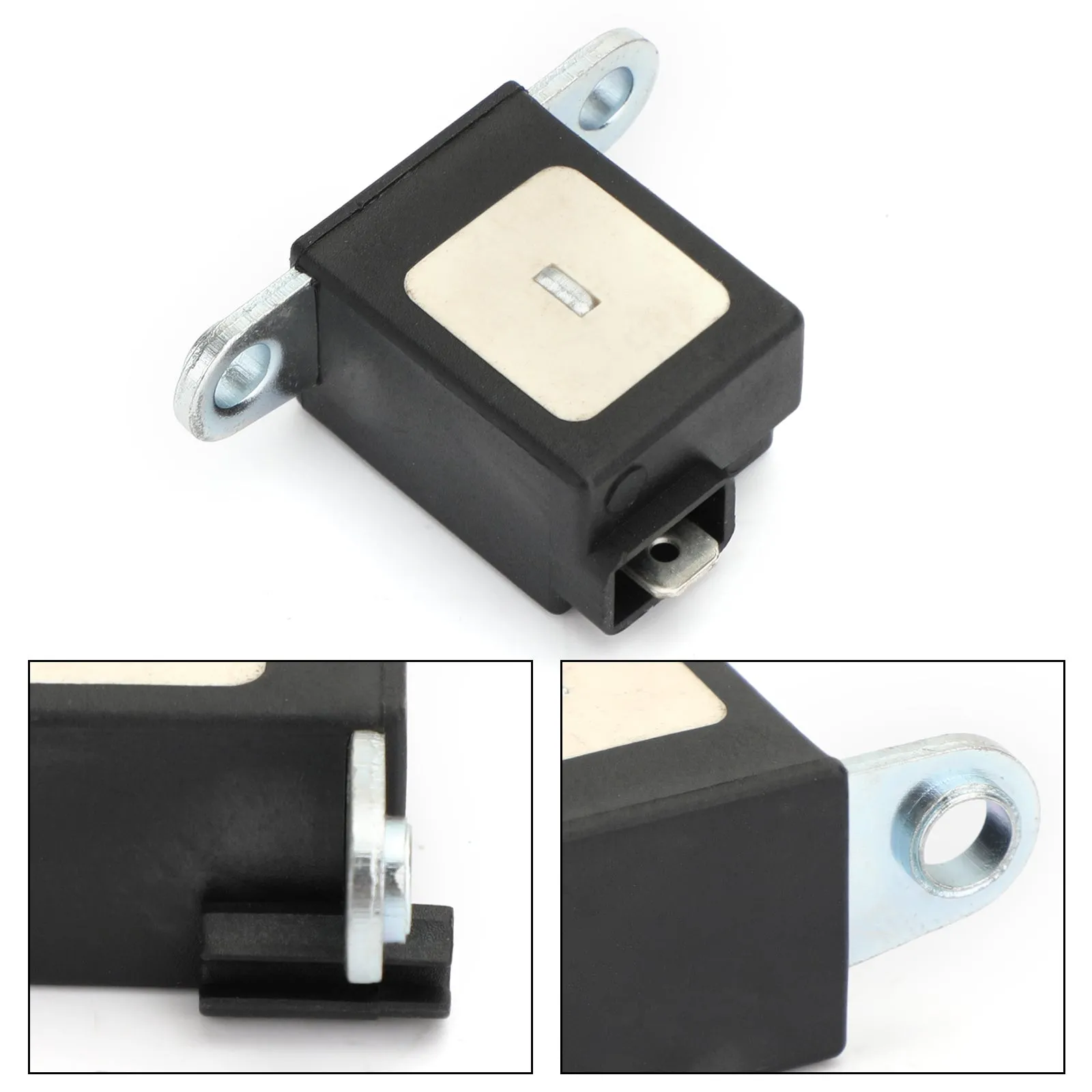 Pulsar/bobina de pulsación para Honda 30300-HA7-671 30300-HA0-023 30300-HA0-010 genérico