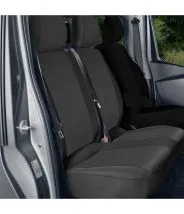 Fundas de asiento a medida Tailor Made DV2 pre FIAT TALENTO (2016→)