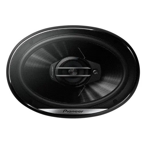 Kit Altavoces Pioneer Ts G6930 F