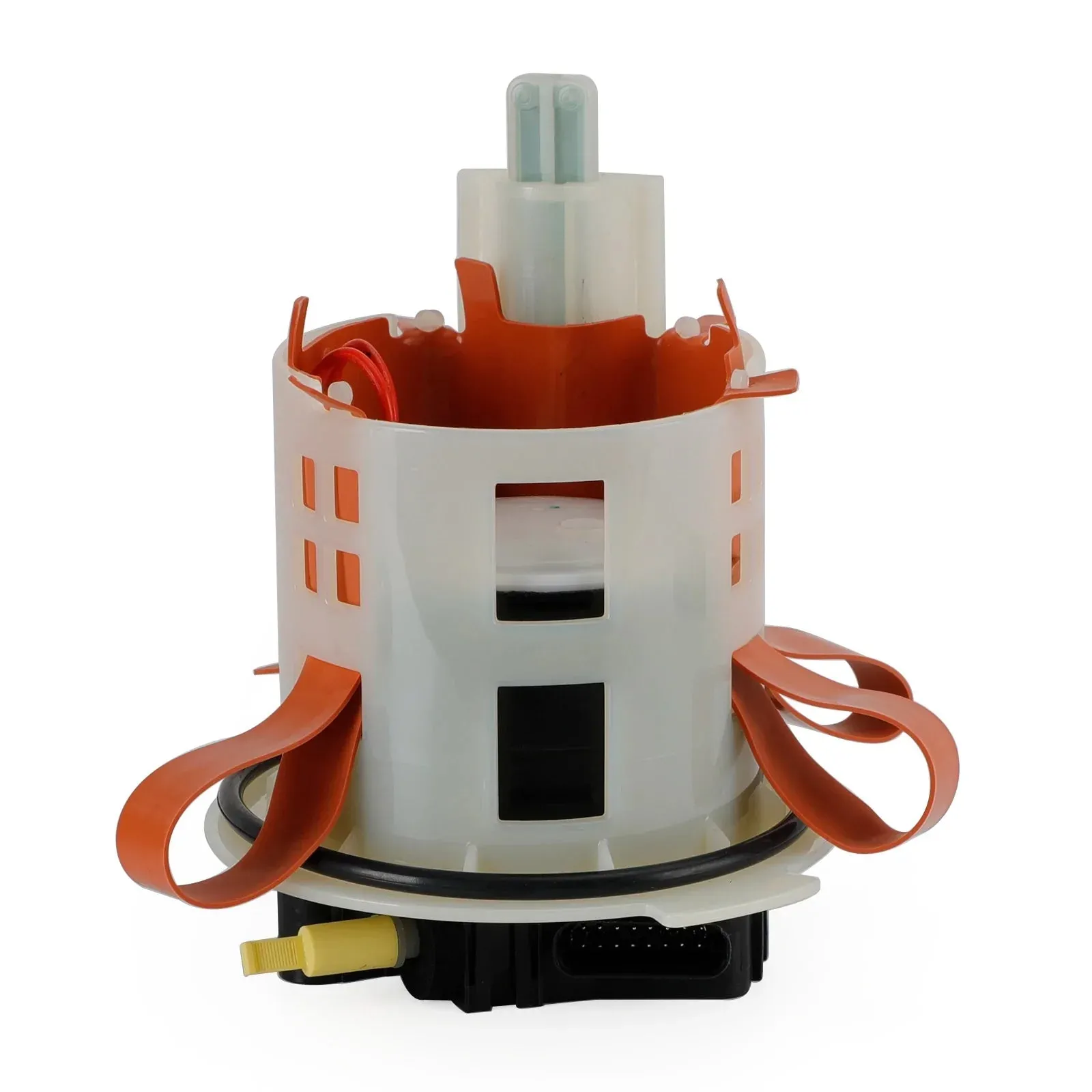 2013-2019 RAM 2500 3500 Bomba de calentador/líquido de escape diésel 68085908AH Fedex Express