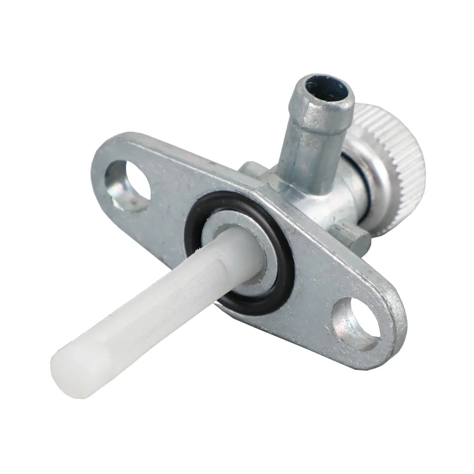 50SX 65XC 620 RXC-E EGS-E 640 Adventure Tanque de gasolina Válvula de llave de combustible Llave de purga