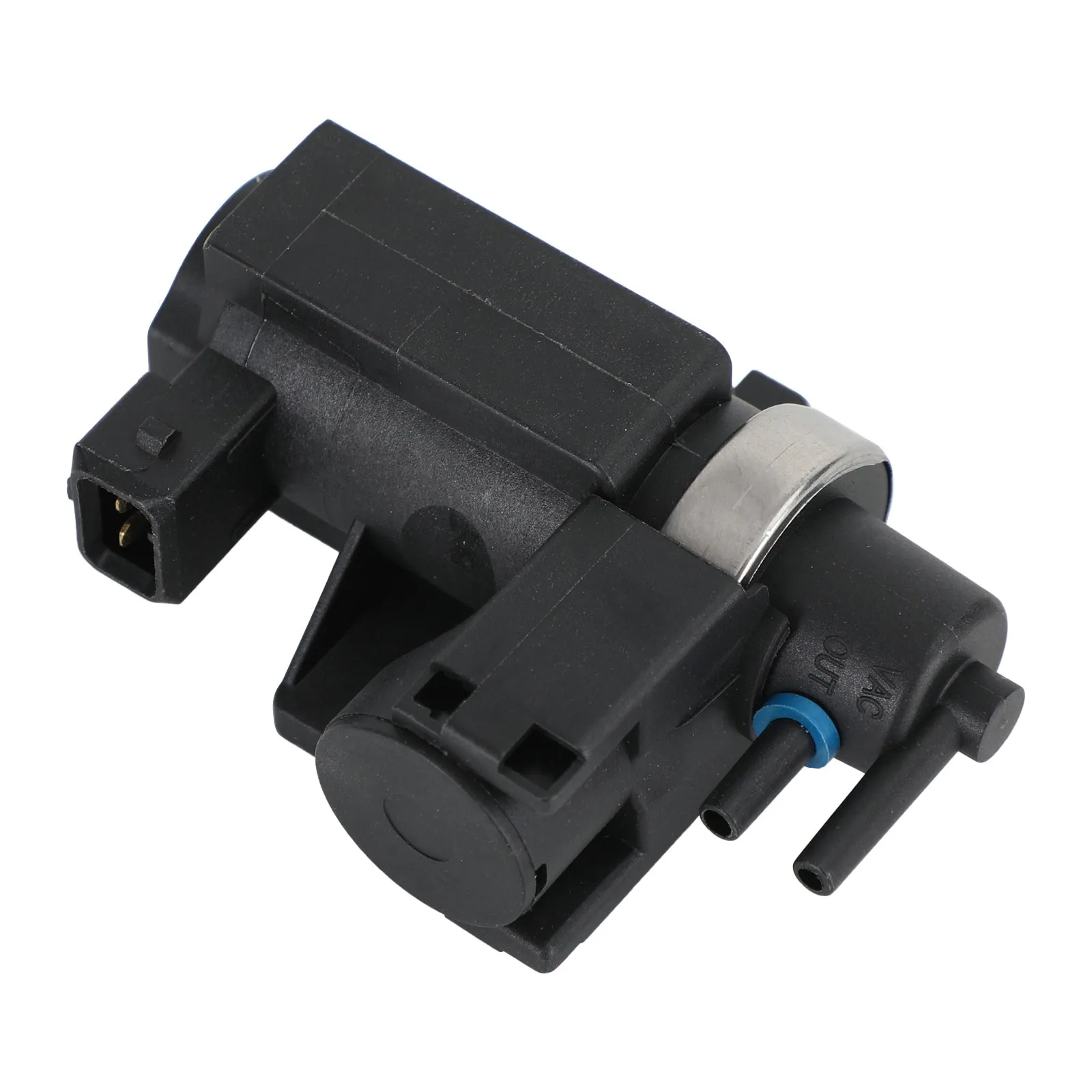 Válvula solenoide de turbocompresor para BMW 320i 328i 335i 428i X5 11747626351 genérico