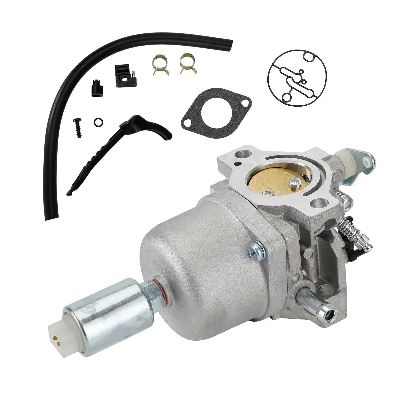 799727 698620 791886 690194 499153 Carburador 14HP-18HP