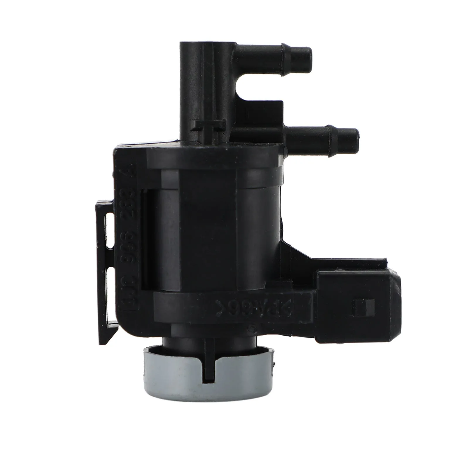 Válvula Solenoide de vacío para AUDI VW SEAT SKODA 1J0906283C 1K0906283A genérico