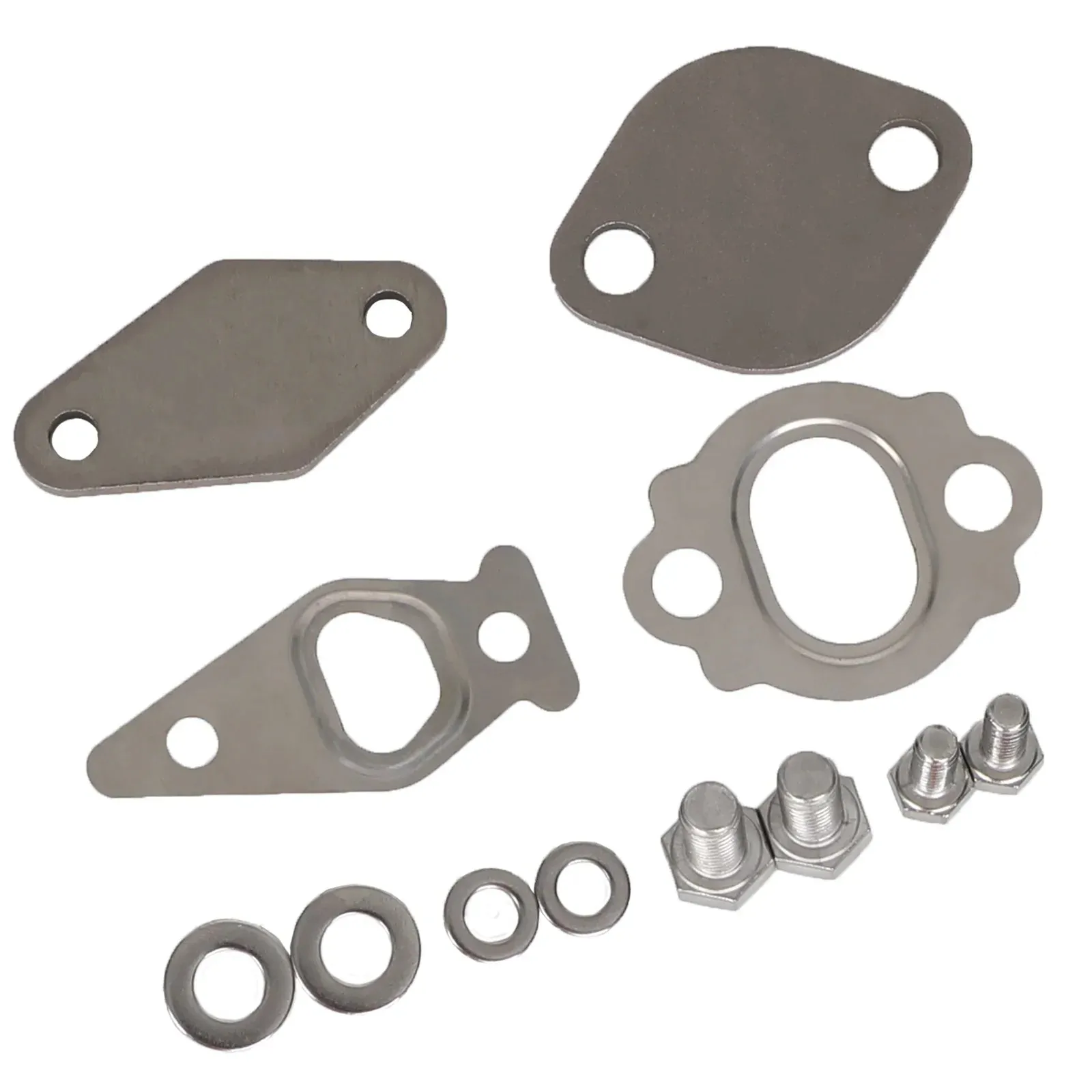 Kit de extracción de placa de bloque de bomba de aire Subaru EJ20 EJ25 WRX STI Legacy GT