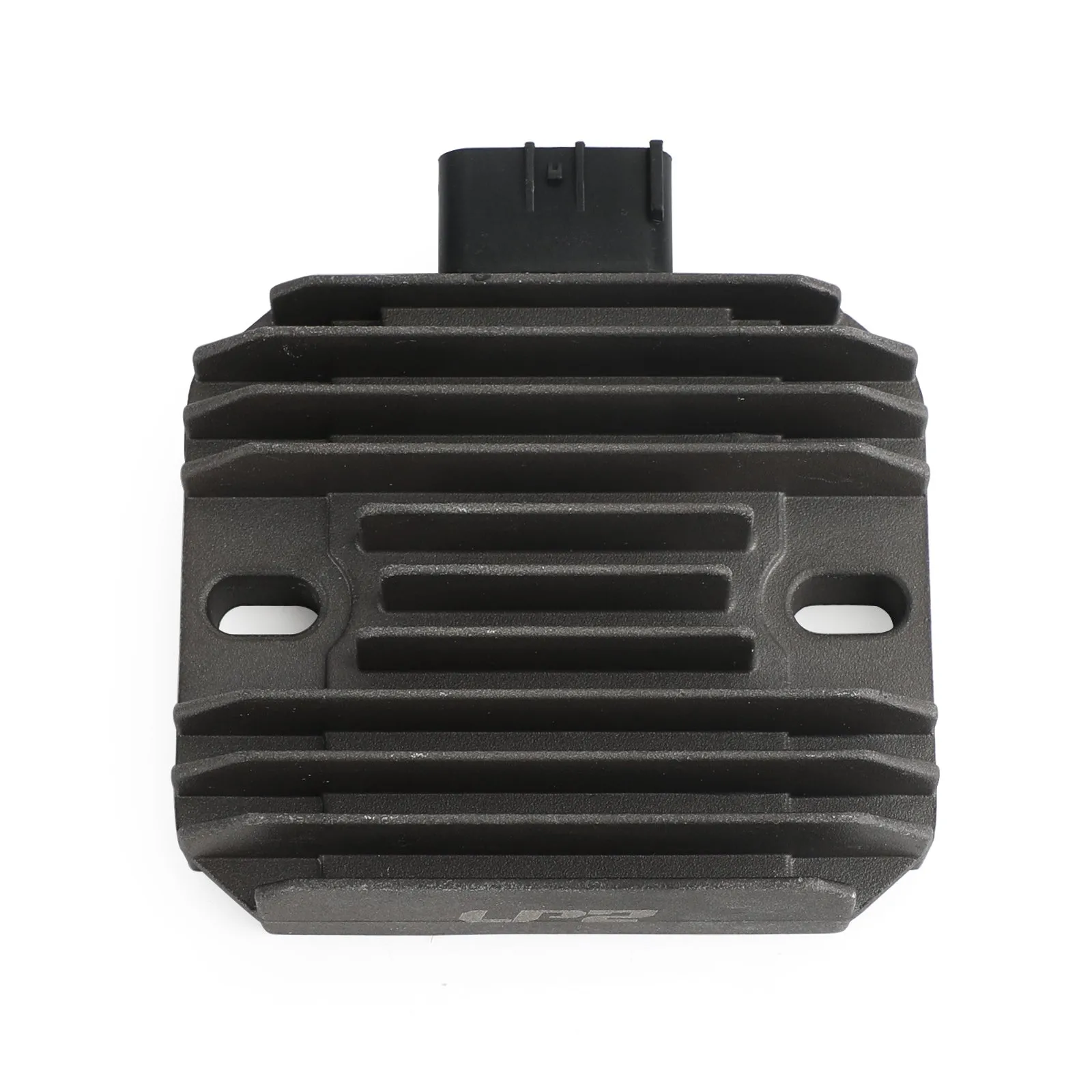 Rectificador regulador de voltaje para Suzuki LTA400 LTF400 King Quad Eiger 400 08-2020 Genérico