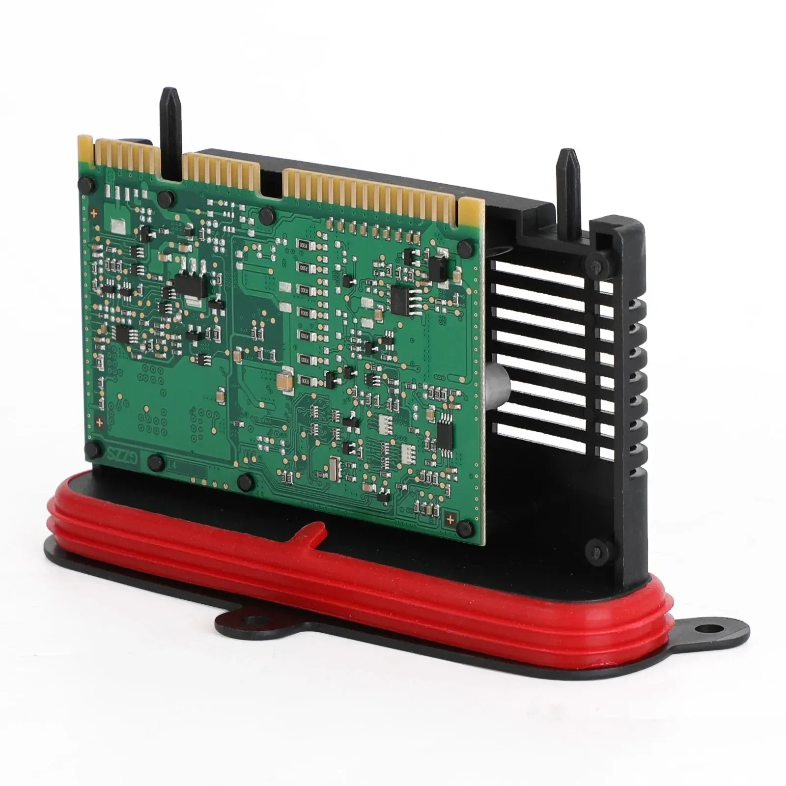 2014-2016 BMW Serie 5 F10 F11 LCI Módulo de controlador TMS para faros delanteros 63117316187