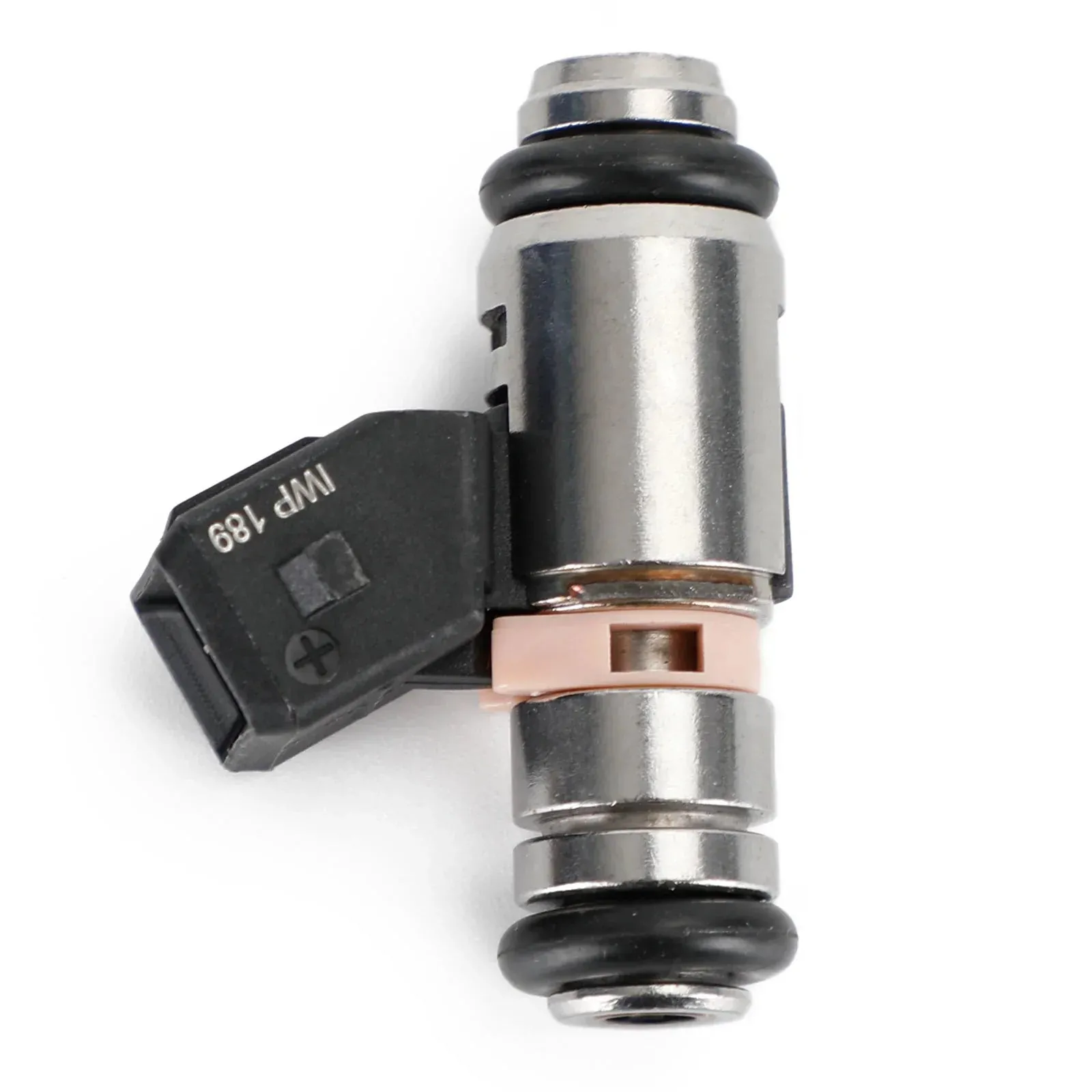 Inyector de combustible IWP-189 para Ducati 848 1098 1198 Monster Streetfighter 28040161A genérico