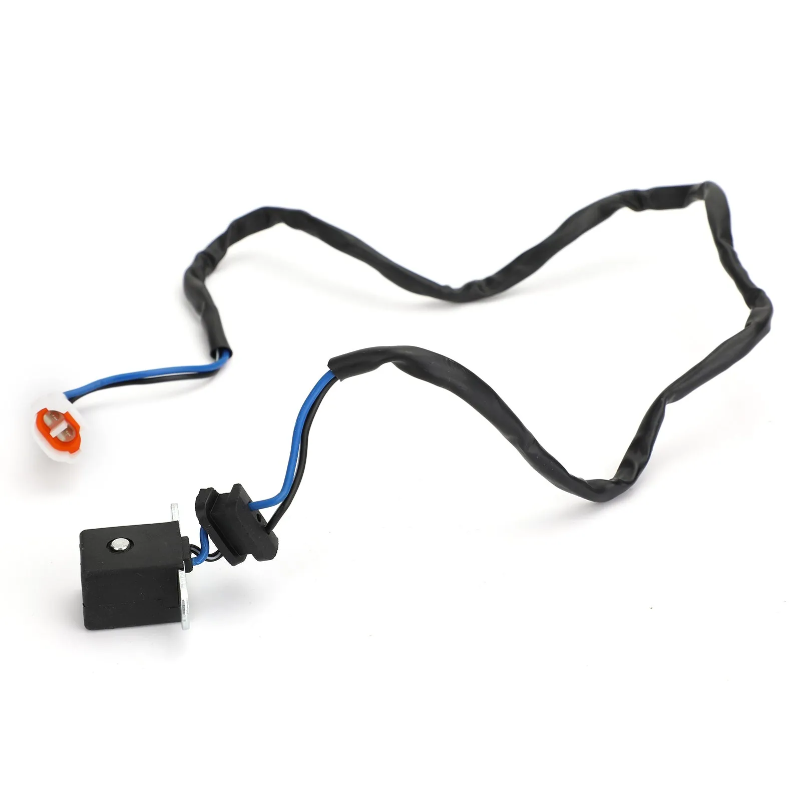 Pulsar / Bobina pulsante para Kawasaki KLF220 Bayou220 96-02 KLF250 Bayou250 03-11 Genérico