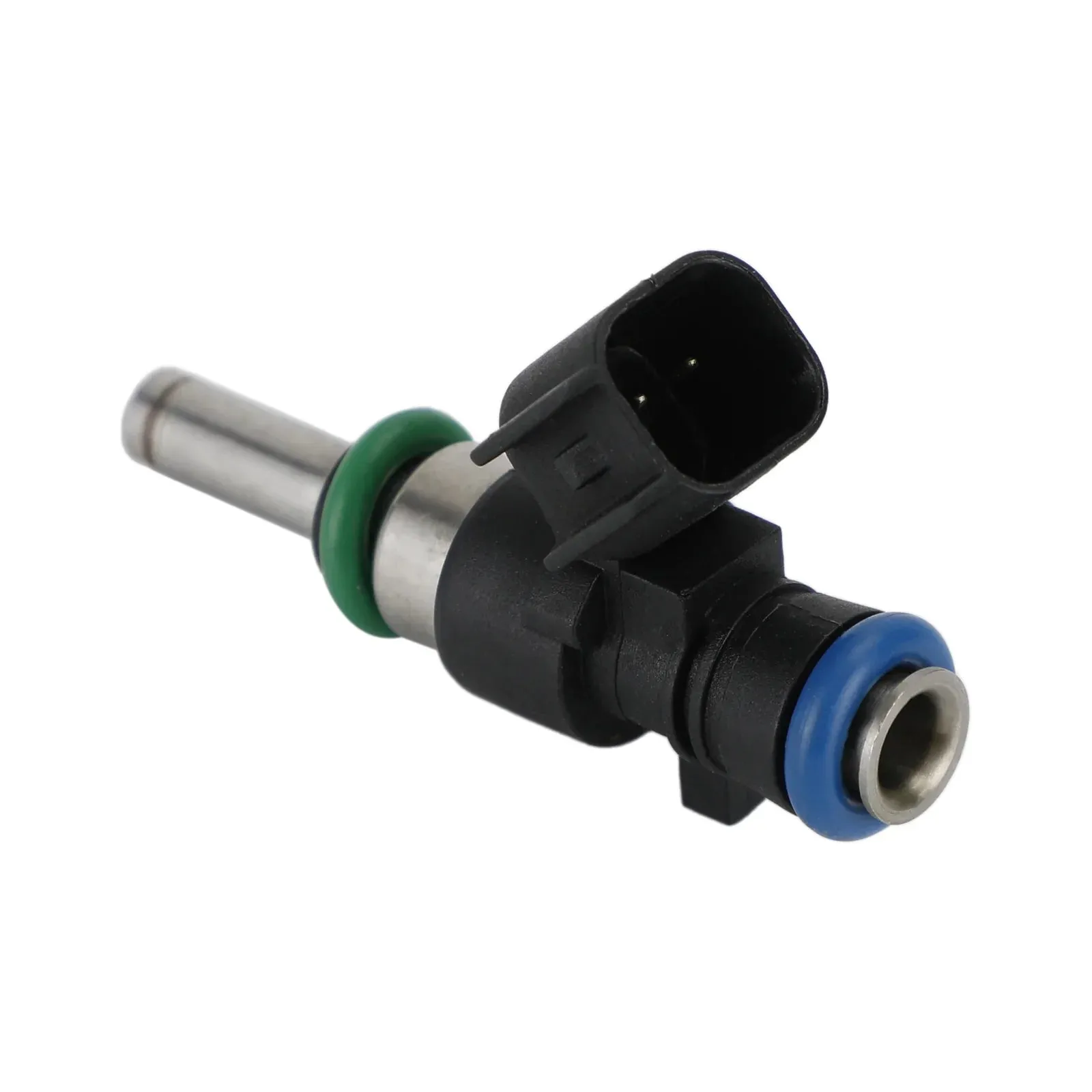 Inyectores de combustible para Polaris General RZR RS1 XP1000 2014-2021 2521387 0280158337 Genérico