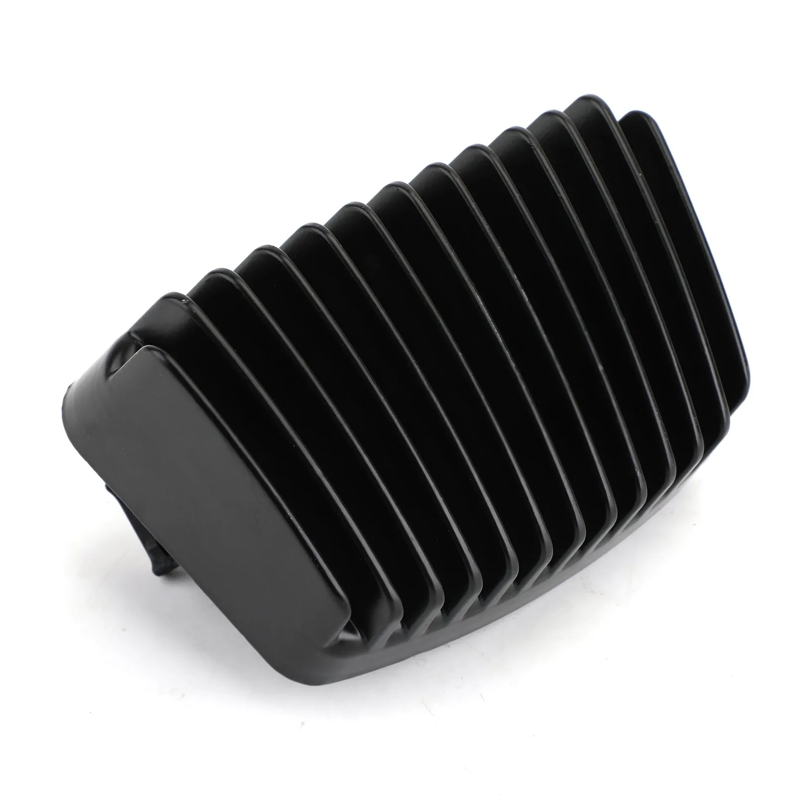 Regulador de voltaje rectificador limitado Street Electra Road Glide Ultra Limited 2017-2019