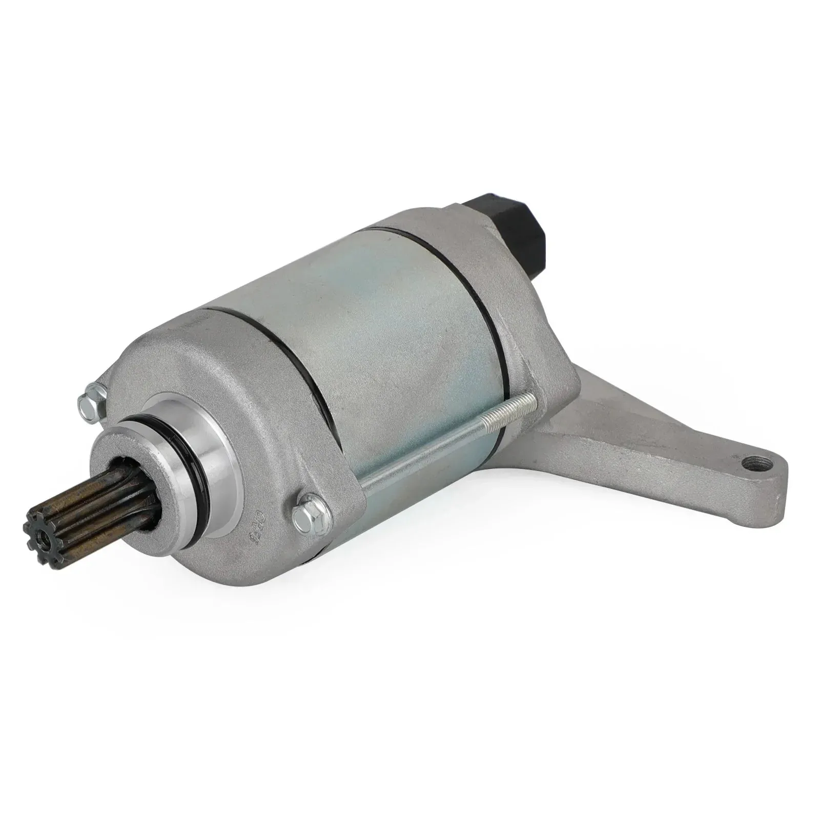 Yamaha XT 1200 Z ZE Super Tenere DP01 DP04 DP07 2010 - 2022 NUEVO Motor de arranque