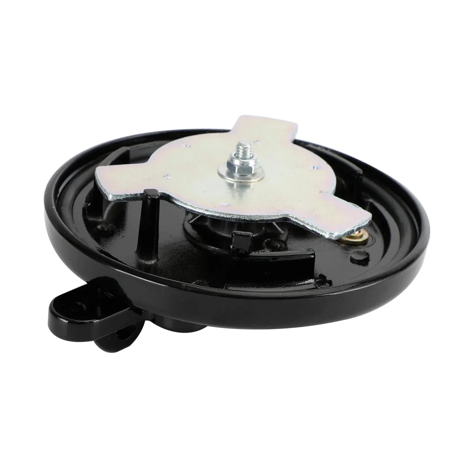 Cerradura 7X7700 del tapón de combustible de las niveladoras D3C del excavador 320C 320B de Caterpillar