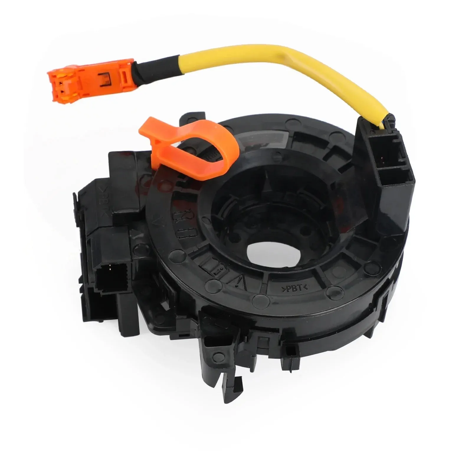 Toyota Prius PLUS 2012-2015 Airbag Reloj Resorte Espiral Cable Squib 84307-74020