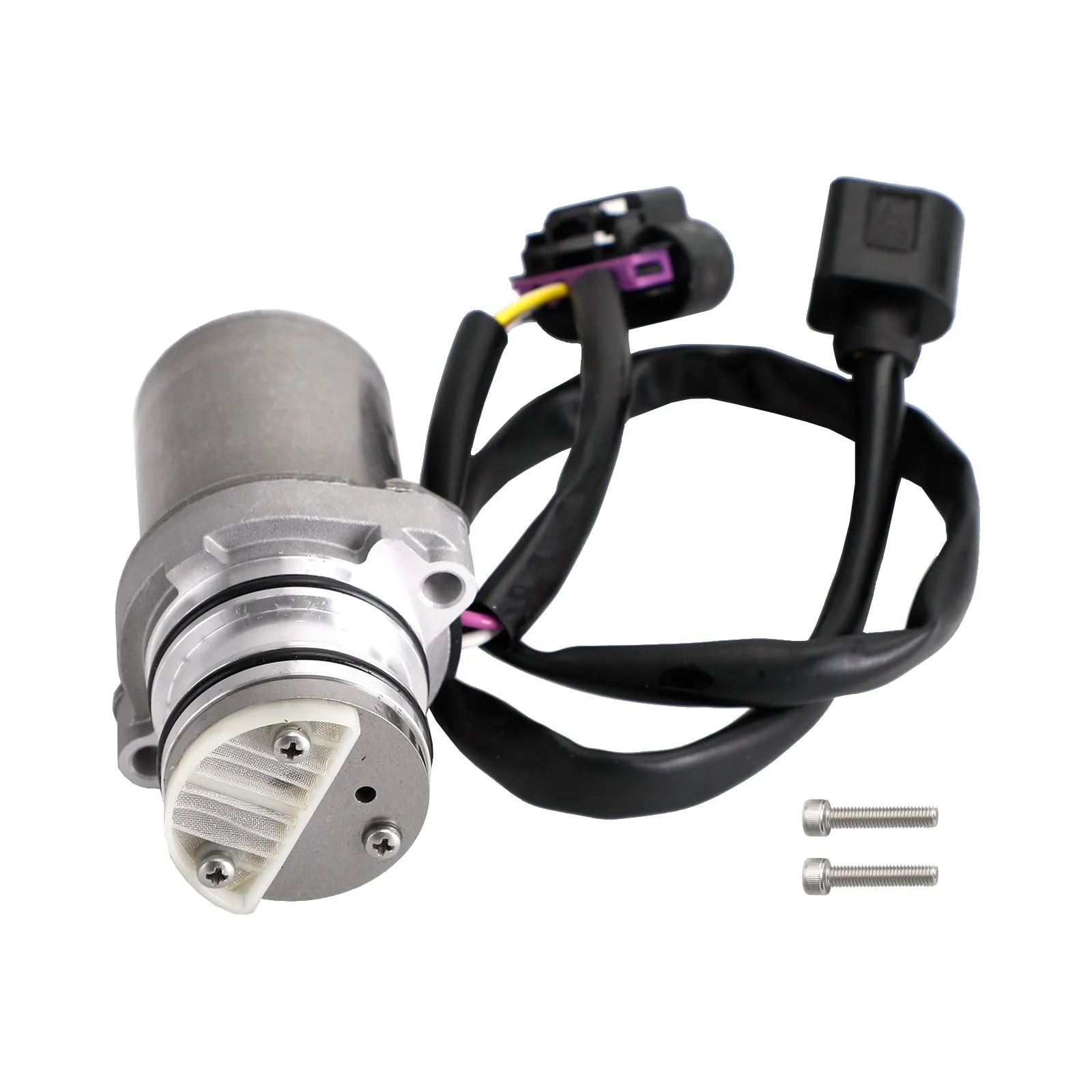 Buick Regal 2014-2017 L4 2.0L AWD Acoplamiento de bomba de aceite 22765779 404029 13285796 699000