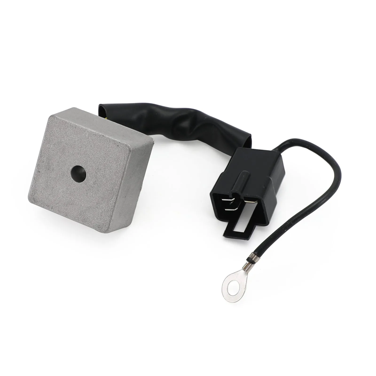 Regulador de voltaje para Ski-Doo MX Z Formula Skandic Summit Tundra 515163800 Genérico