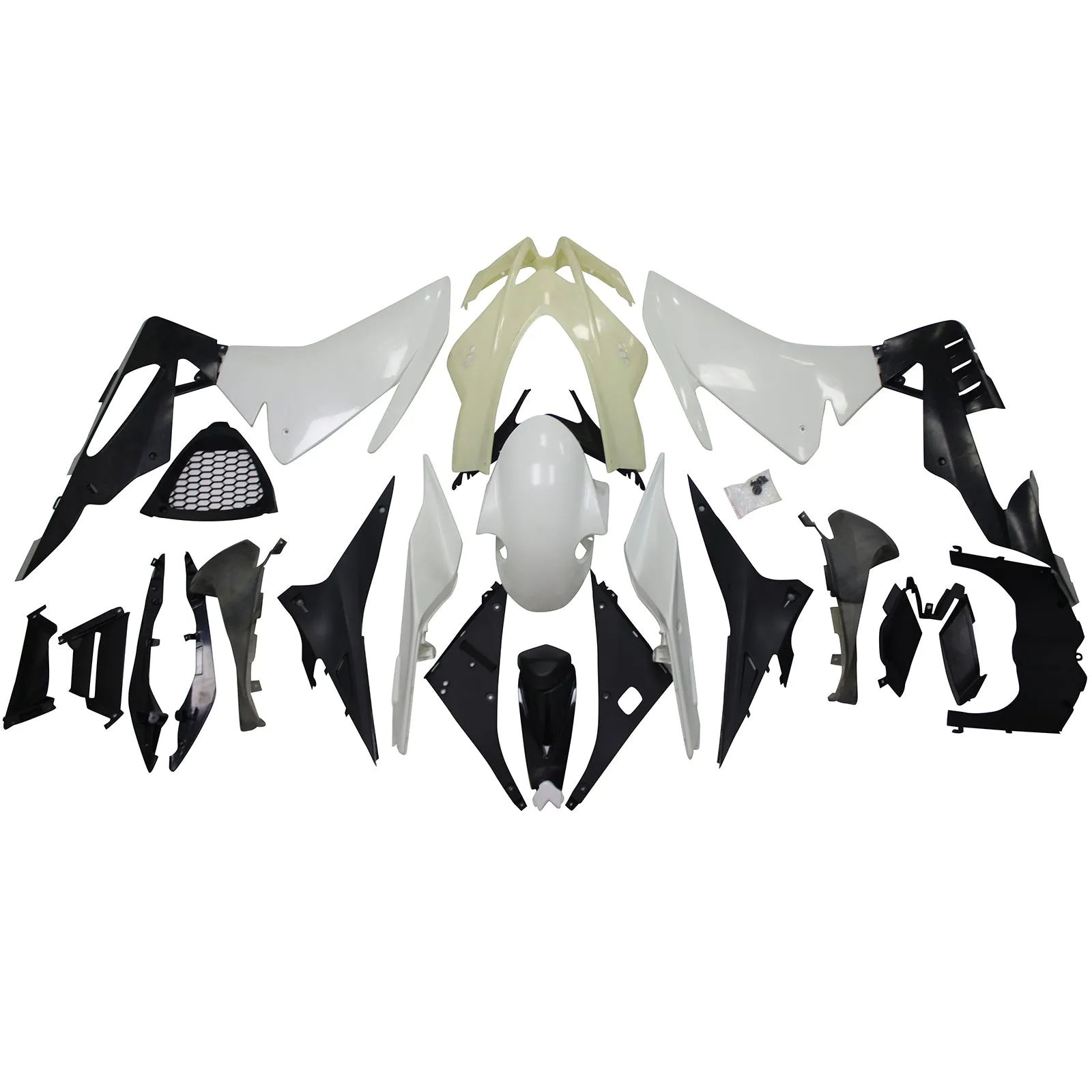 09-15 Aprilia RSV4 1000 MOLICIÓN INYECCIÓN FERIA BODESS