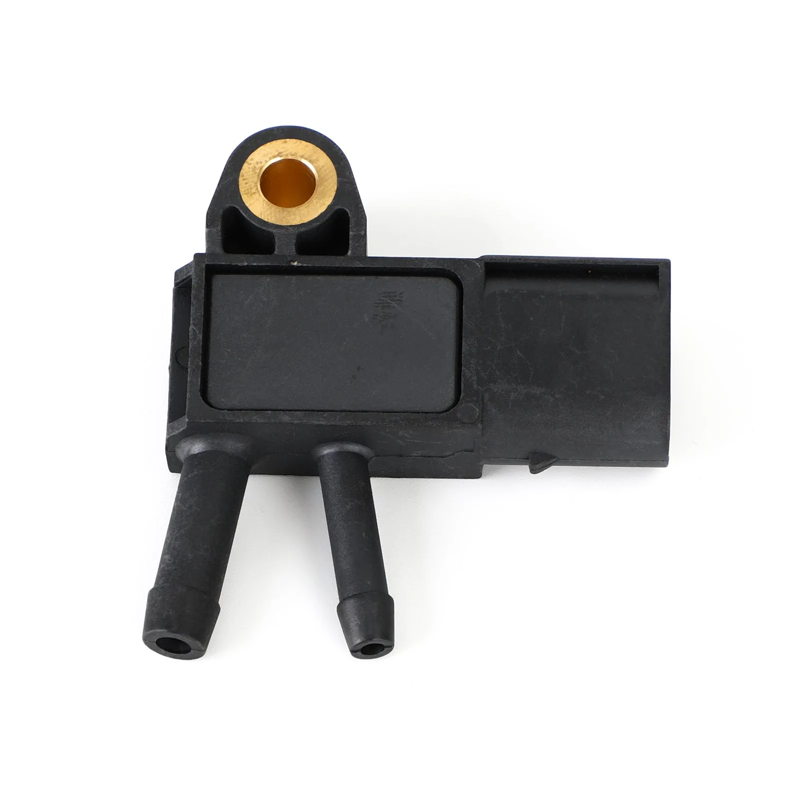Sensor de presión diferencial del filtro de partículas diésel 0061539528 para Mercedes genérico