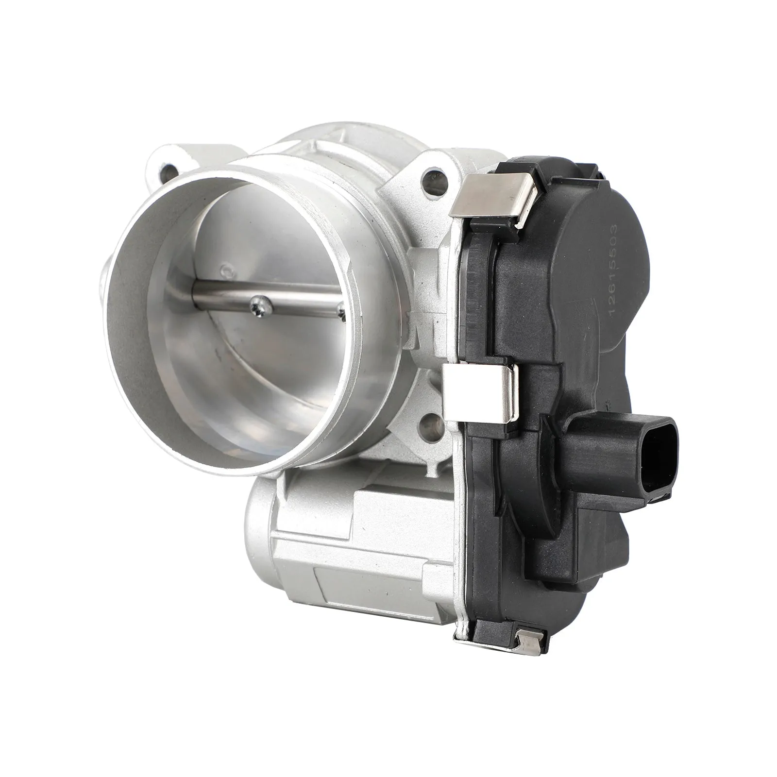 Cuerpo del acelerador 12615503 12618735 12595829 para Holden VE Commodore 3.6L V6 2006-2009 LE0 LW2 LY7