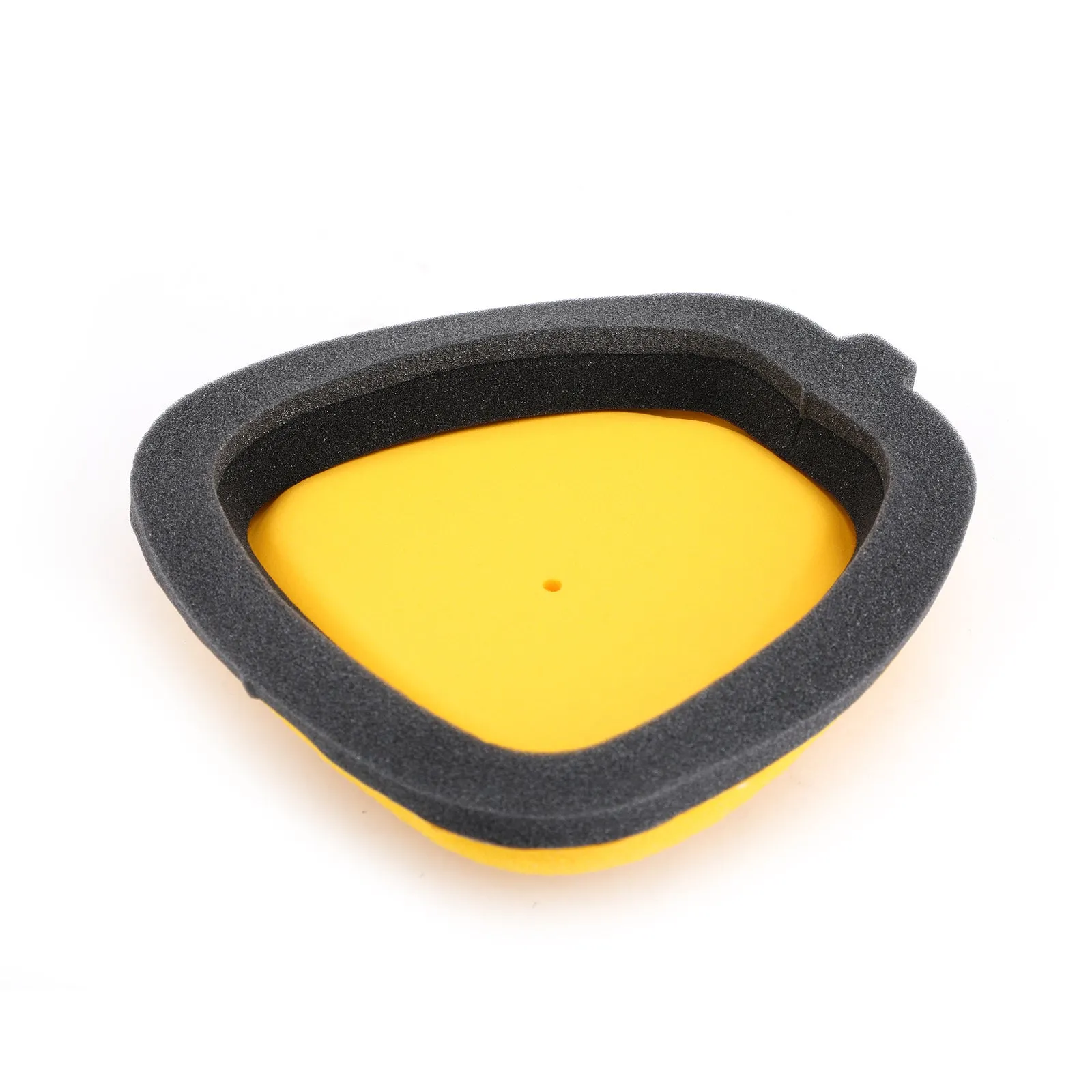 Espuma de filtro de aire para Yamaha YZ WR 250 450 2014-19 CJ18C CG34C CG36W CJ21 genérico