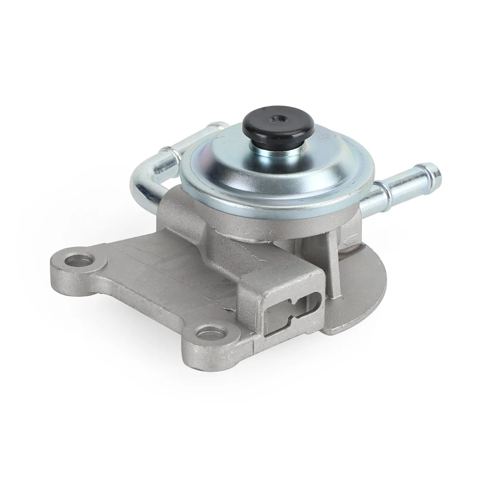 Bomba de cebado de carcasa de filtro de combustible para Toyota LandCruiser HDJ100 1HDFTE 4.2L genérico