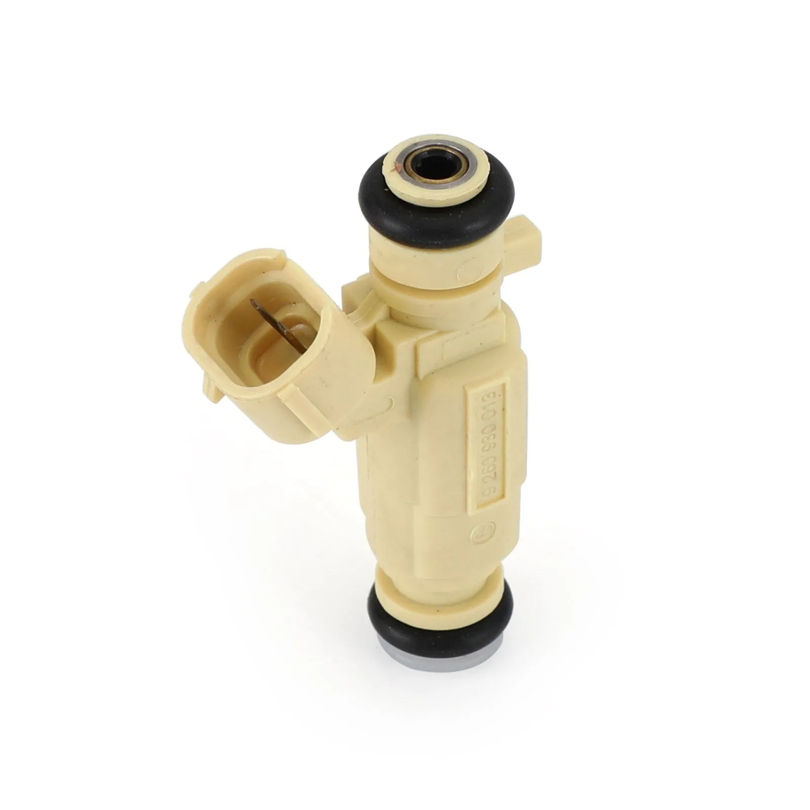 1 Uds inyectores de combustible 35310-23600 para Hyundai Tucson Kia Soul 2.0L 2.7L genérico