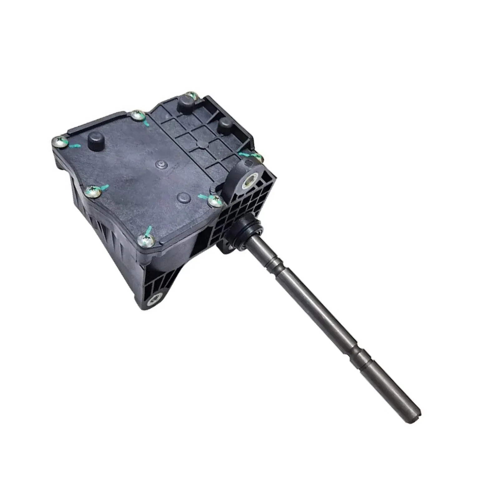 Toyota Tacoma 3.5L 2016-2020 Motor: 2GR FKS 2TR FE Actuador de cambio 36410-0K020 Fedex Express