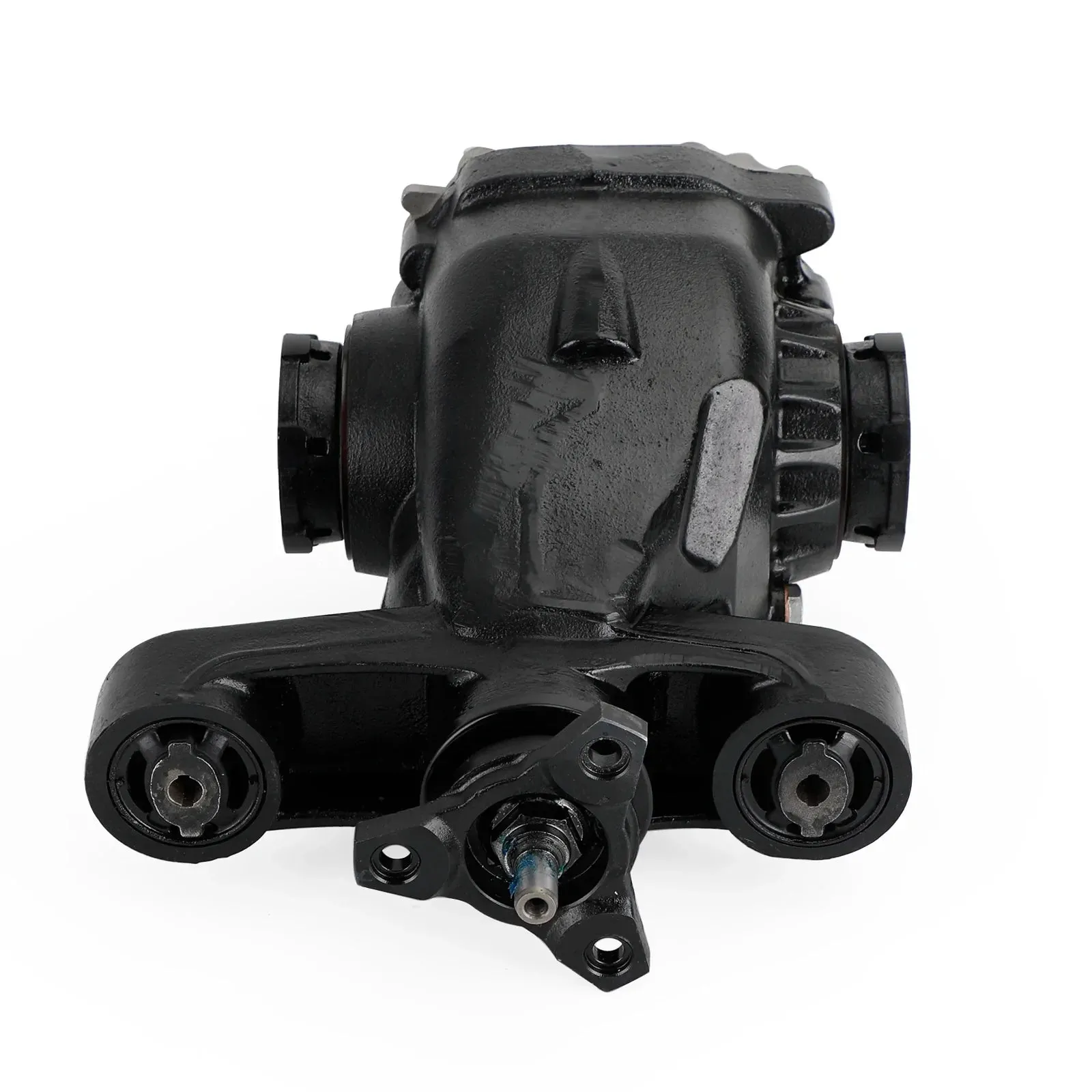 2016-2019 Cadillac ATS lujo L4 2.0L AWD 3.27RGW6 Portaeje diferencial 23156305 genérico