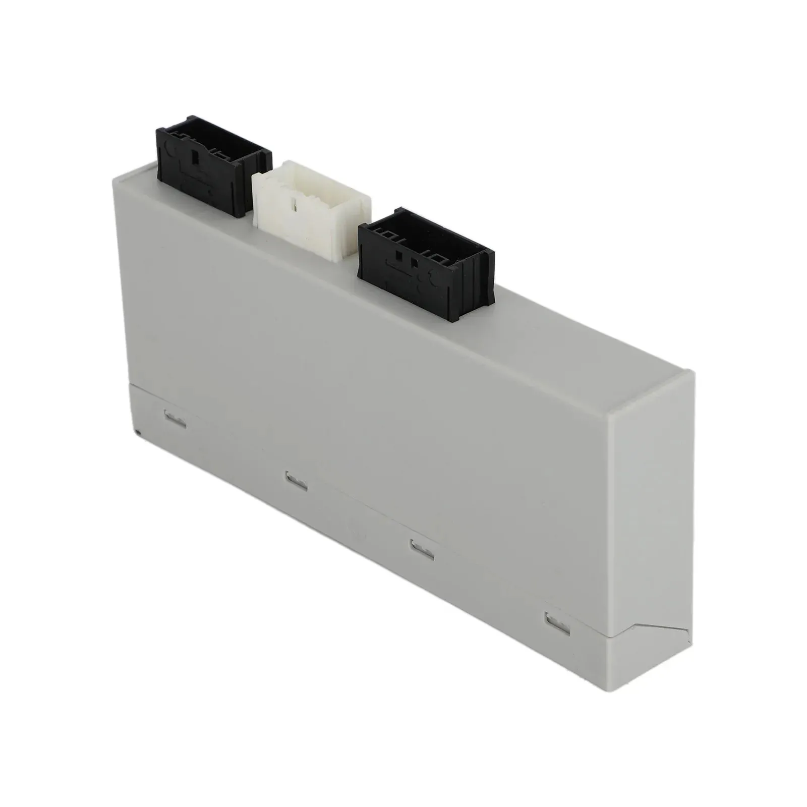 BMW X5 E70 61357335274 Módulo de control de puerta trasera para portón trasero genérico