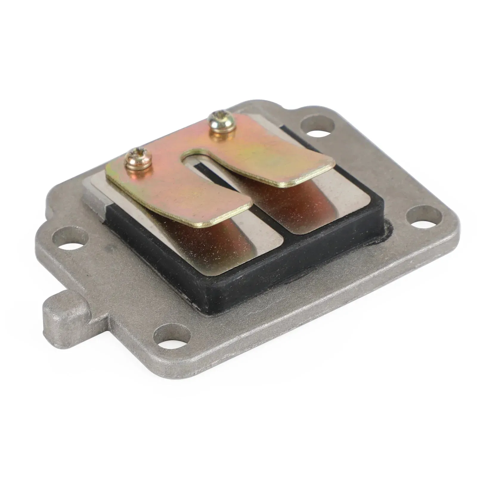 Válvula de láminas para YAMAHA BWS 50 Hump NG Kat 50cc 1995-2000 3VLE361000