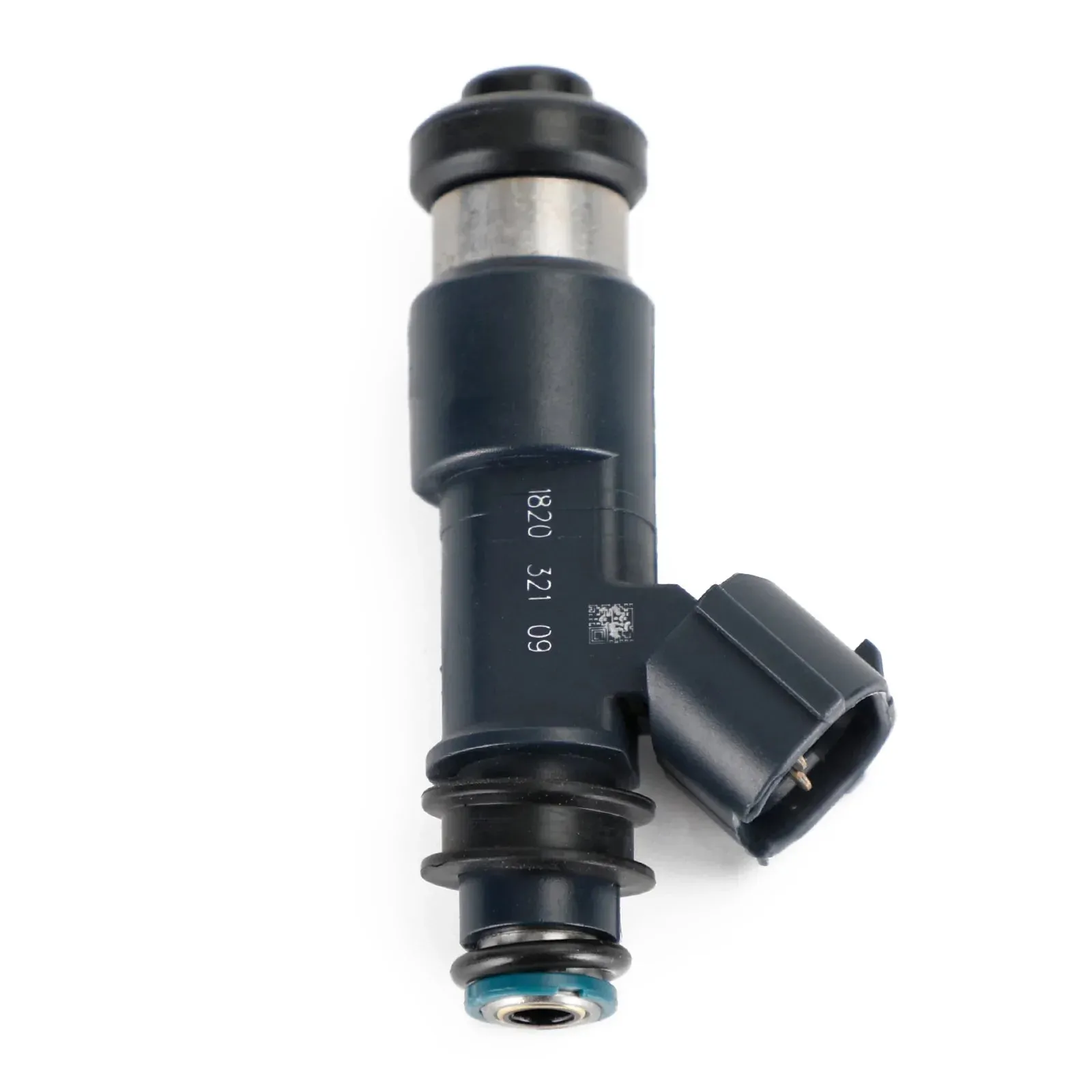 Inyectores de combustible para Polaris 3089893 Sportsman 500 Ranger 500 Generic