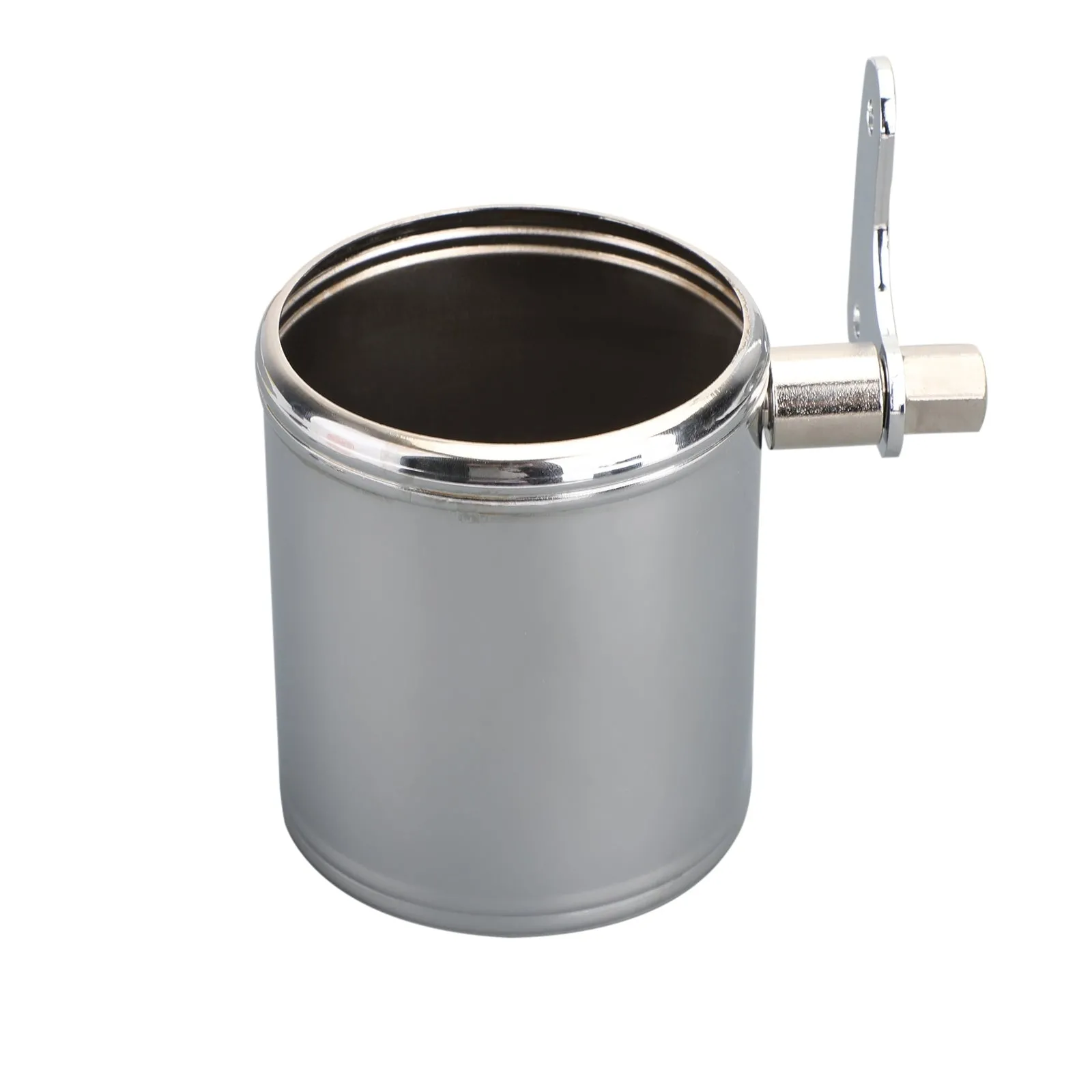 Portavasos cromado Pinnacle para Indian Roadmaster/Classic/Elite 2014-2019