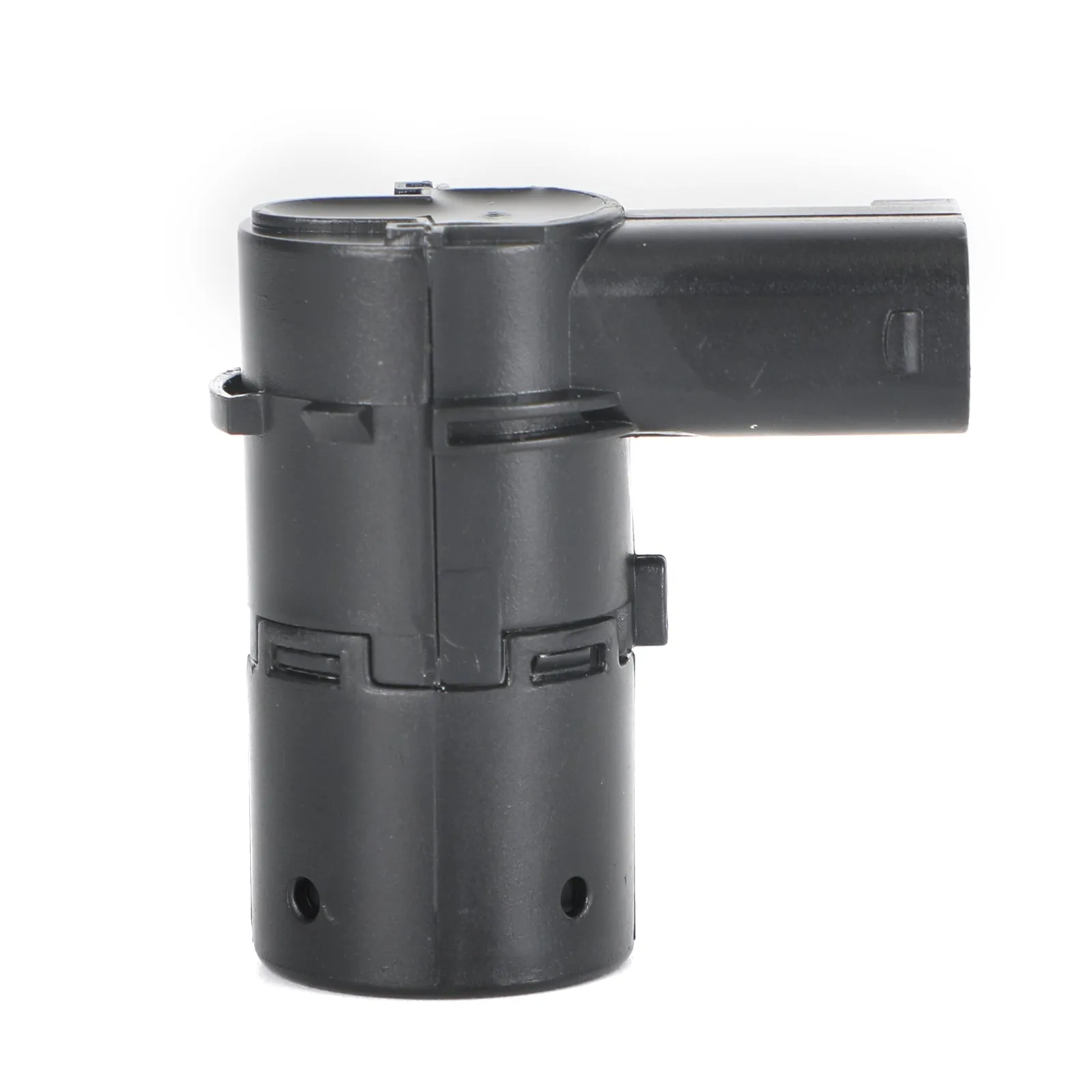 Sensor de aparcamiento PDC 735393479 para Alfa Romeo 147 156 159 Fiat Stilo Lancia genérico