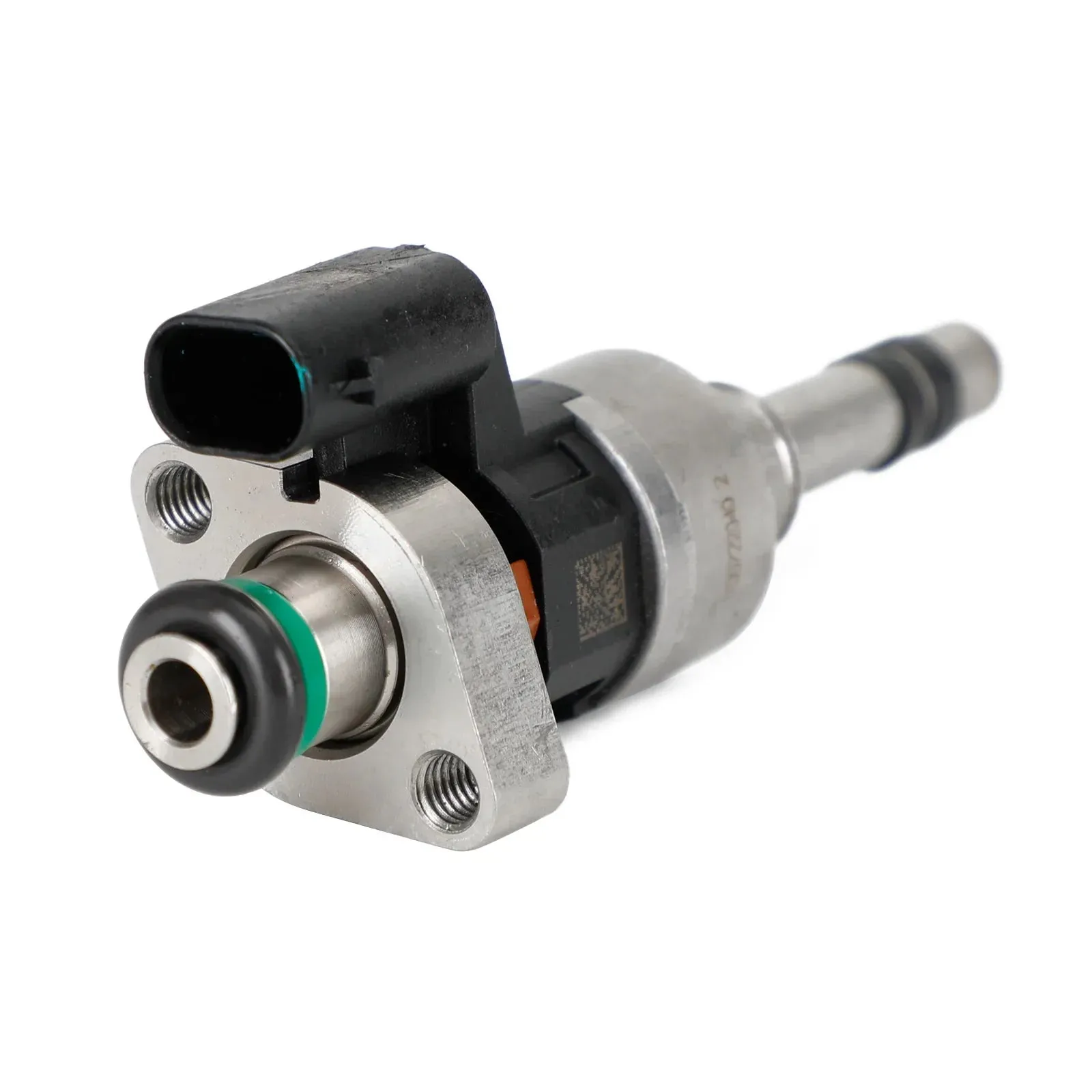 1 Uds GMC 2016-2019/Chevrolet Cruze Malibu 1.4L 1.5L L4 inyectores de combustible 55577403