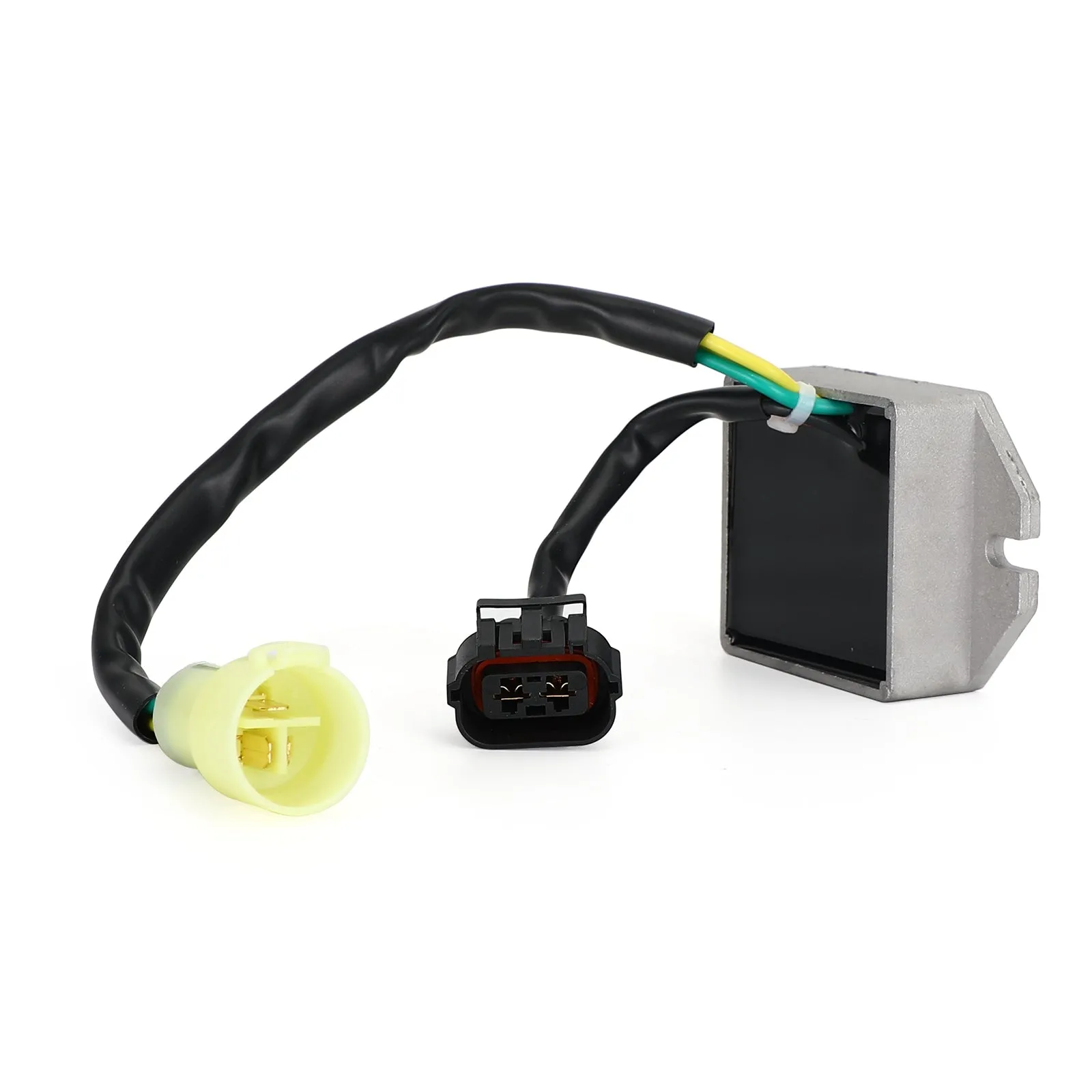 Regulador de voltaje para Ski-Doo Grand Touring 700 800 98-01 515175461 515170600 Genérico