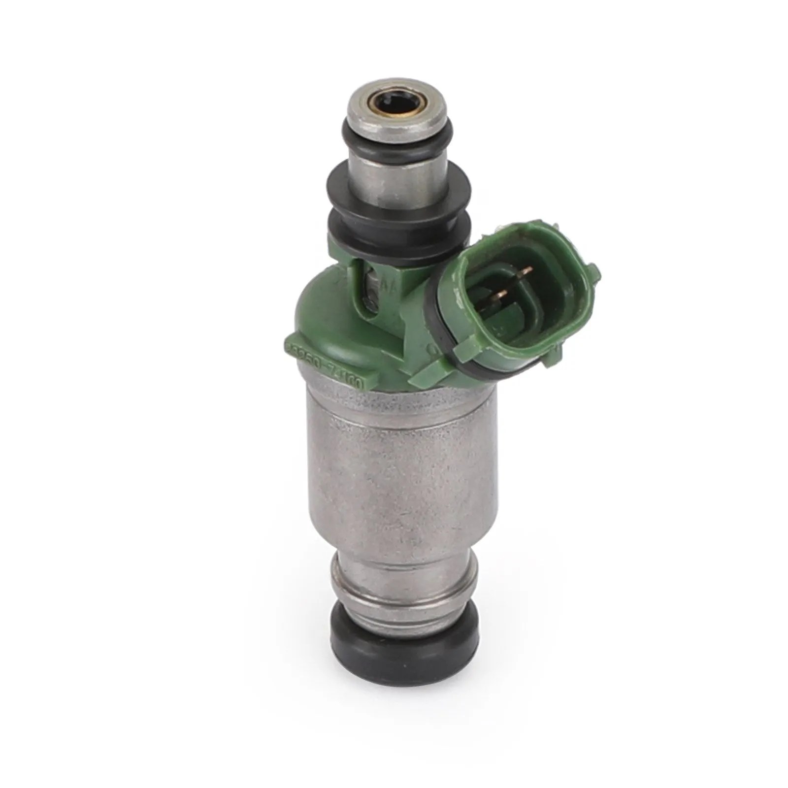 1 23250-74100 Inyectores de combustible para Toyota Solara 1992-2000 2.0 2.2 FJ295 Generic