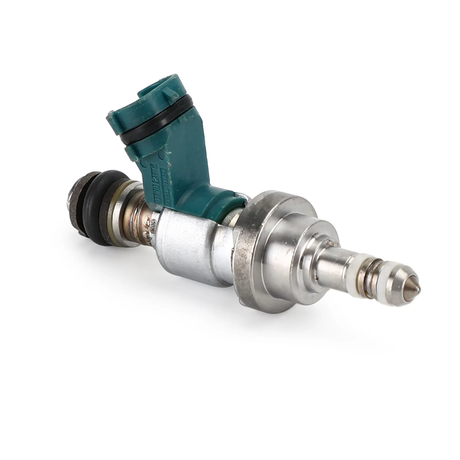 1 Uds inyectores de combustible 23209-31020 para Lexus GS300/IS250 2006-2013 23250-31020 genérico