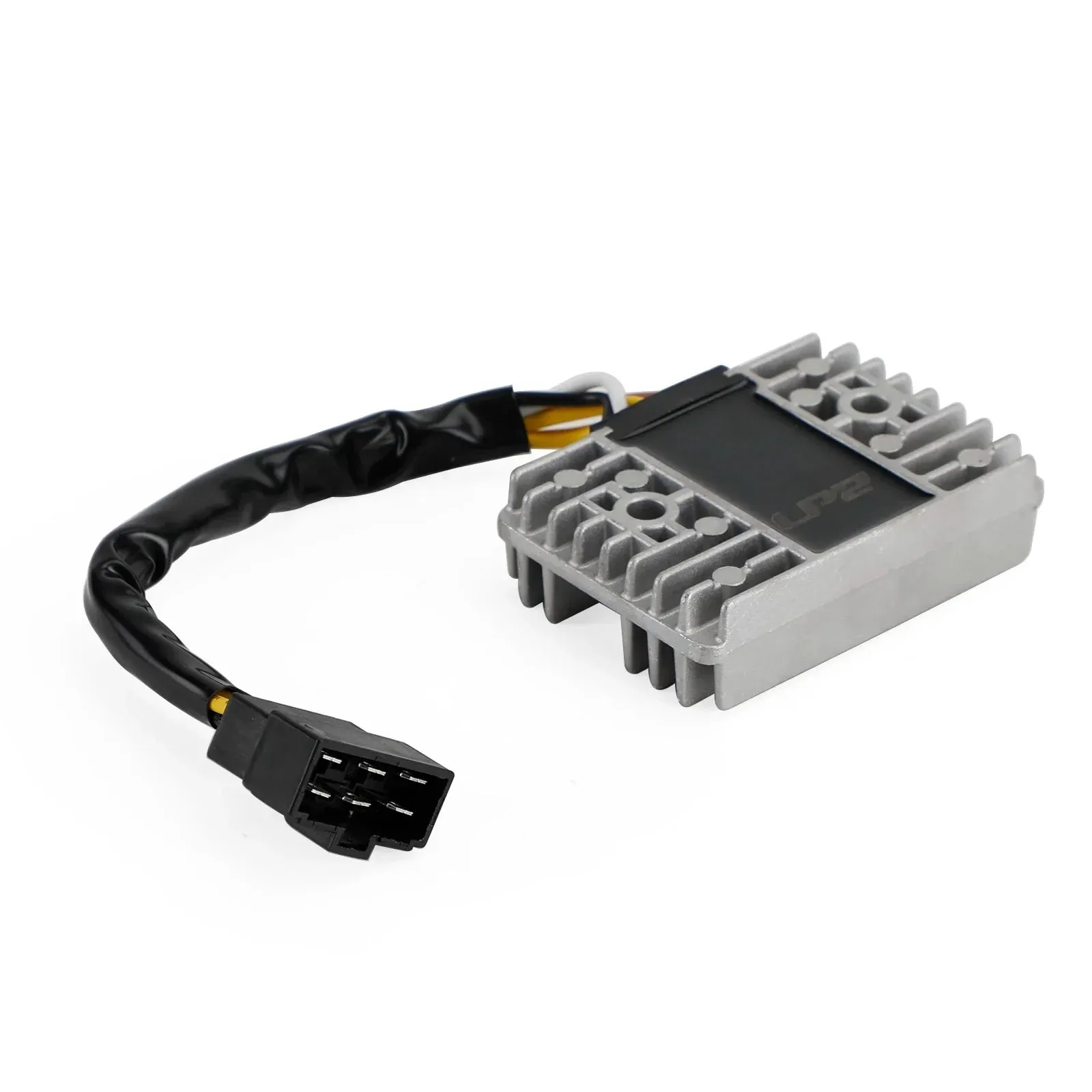 Regulador rectificador Kawasaki ZR400 Zephyr X 1996-2008 21066-1098