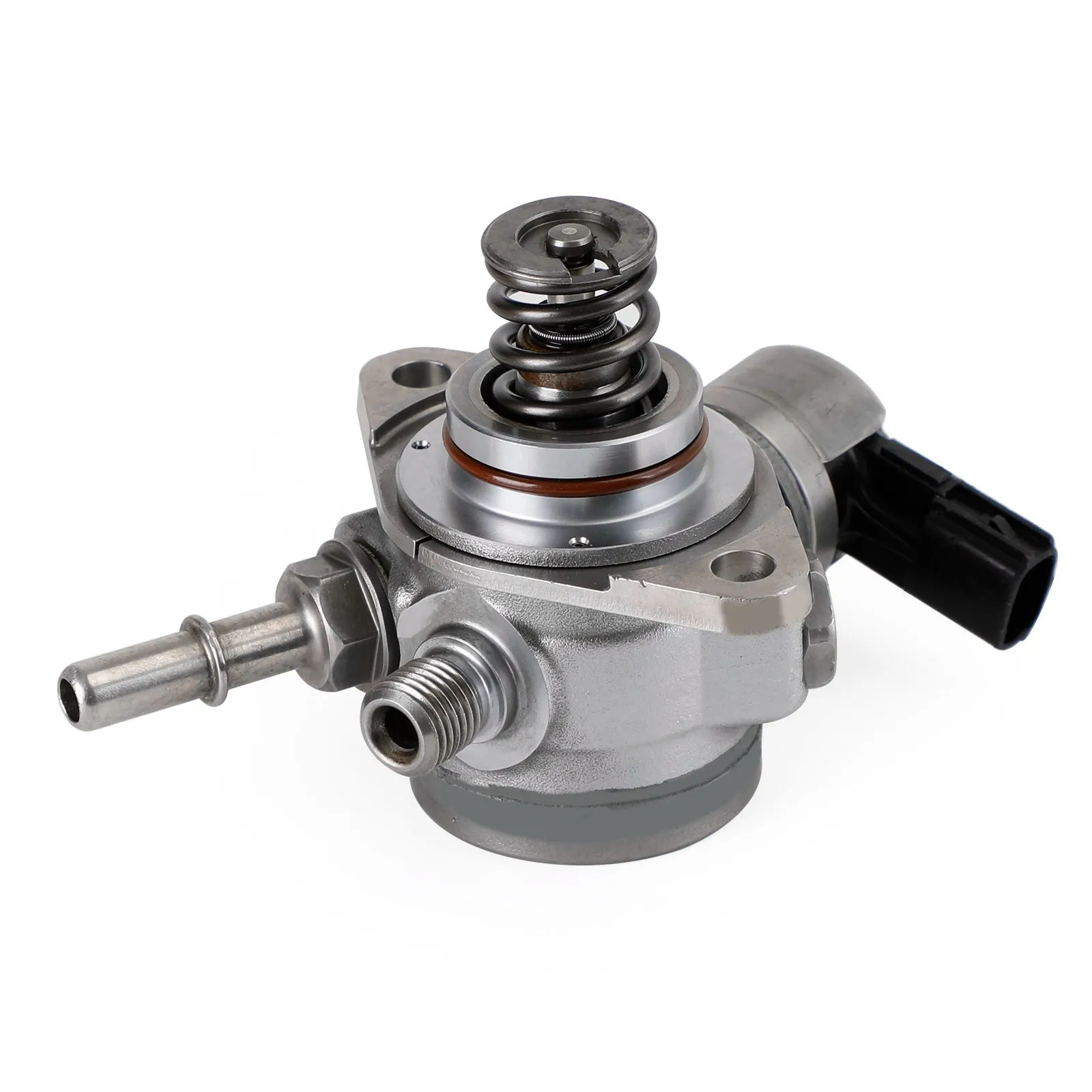 2016 Ford Focus SE Luxury Hatchback Bomba de combustible de alta presión CM5E-9D376-CB